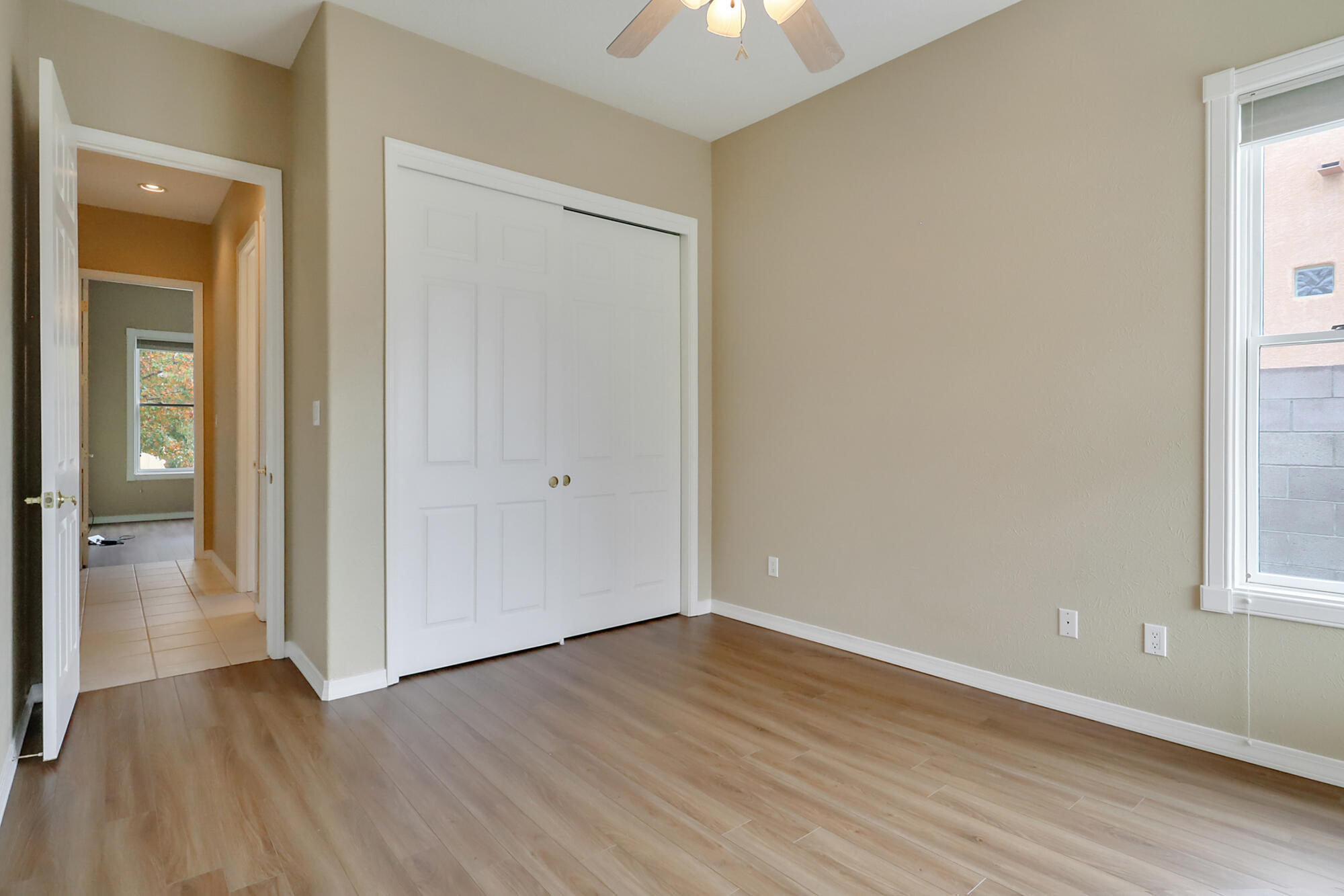 3812 Bay Hill Loop SE