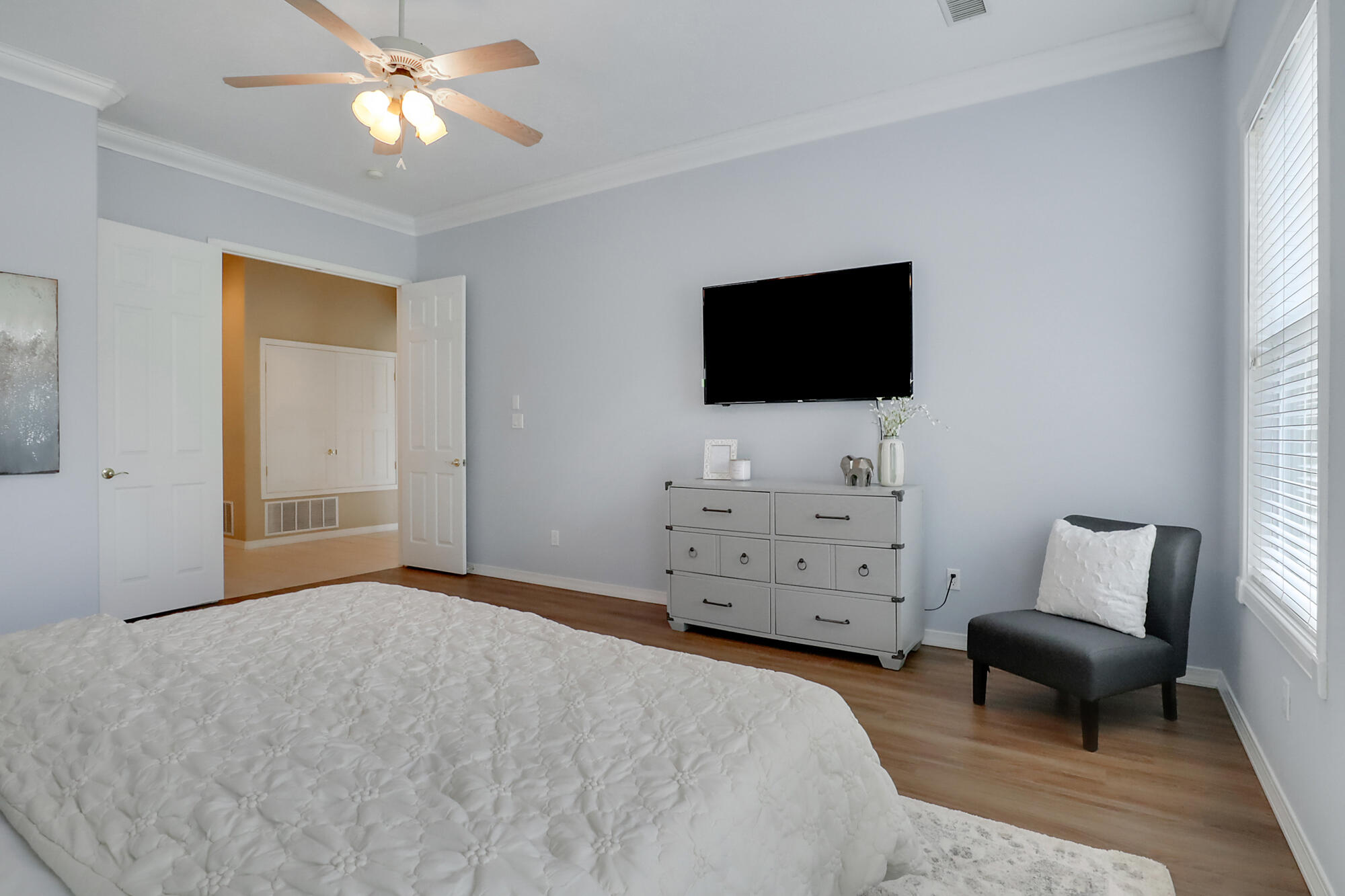 3812 Bay Hill Loop SE