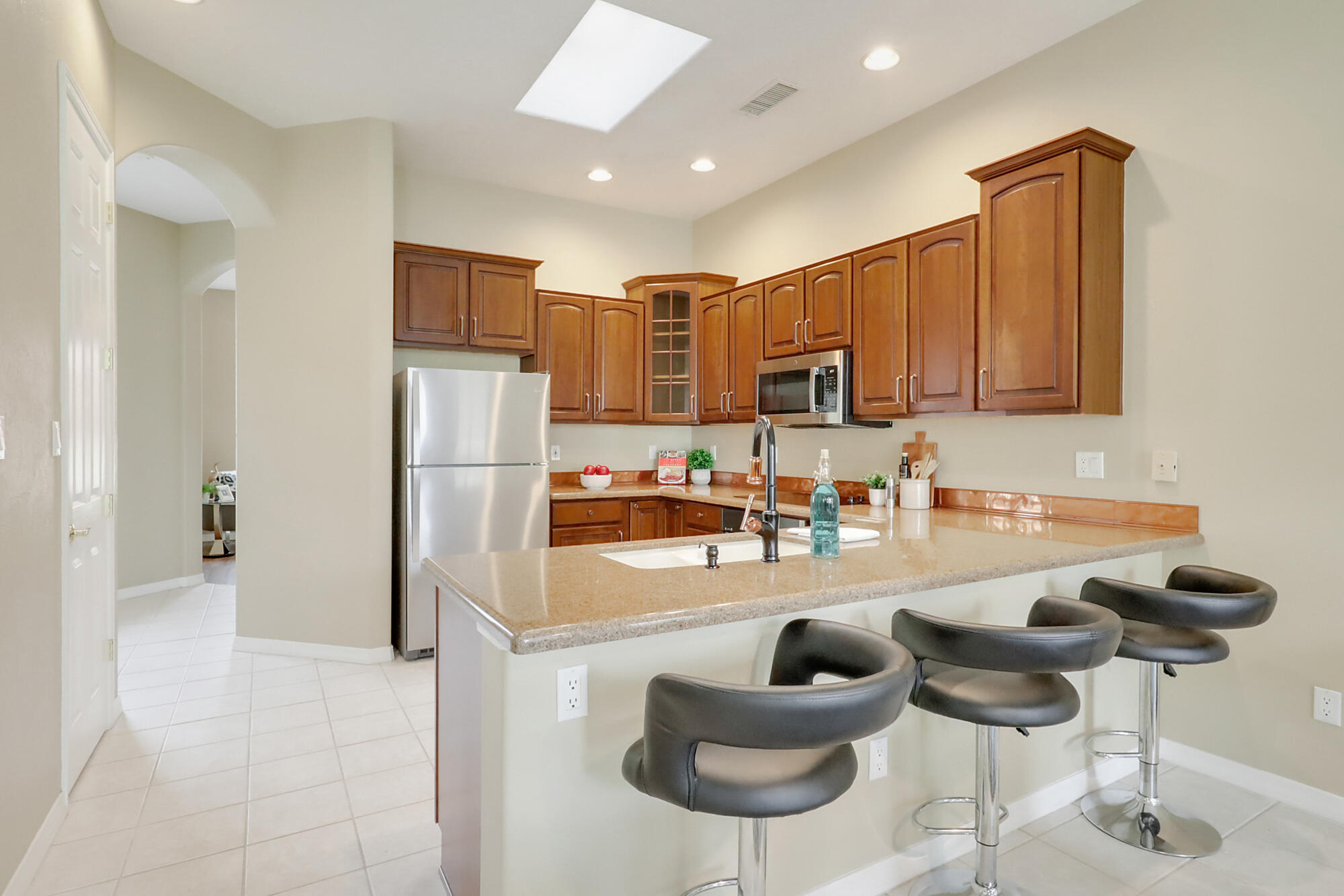 3812 Bay Hill Loop SE