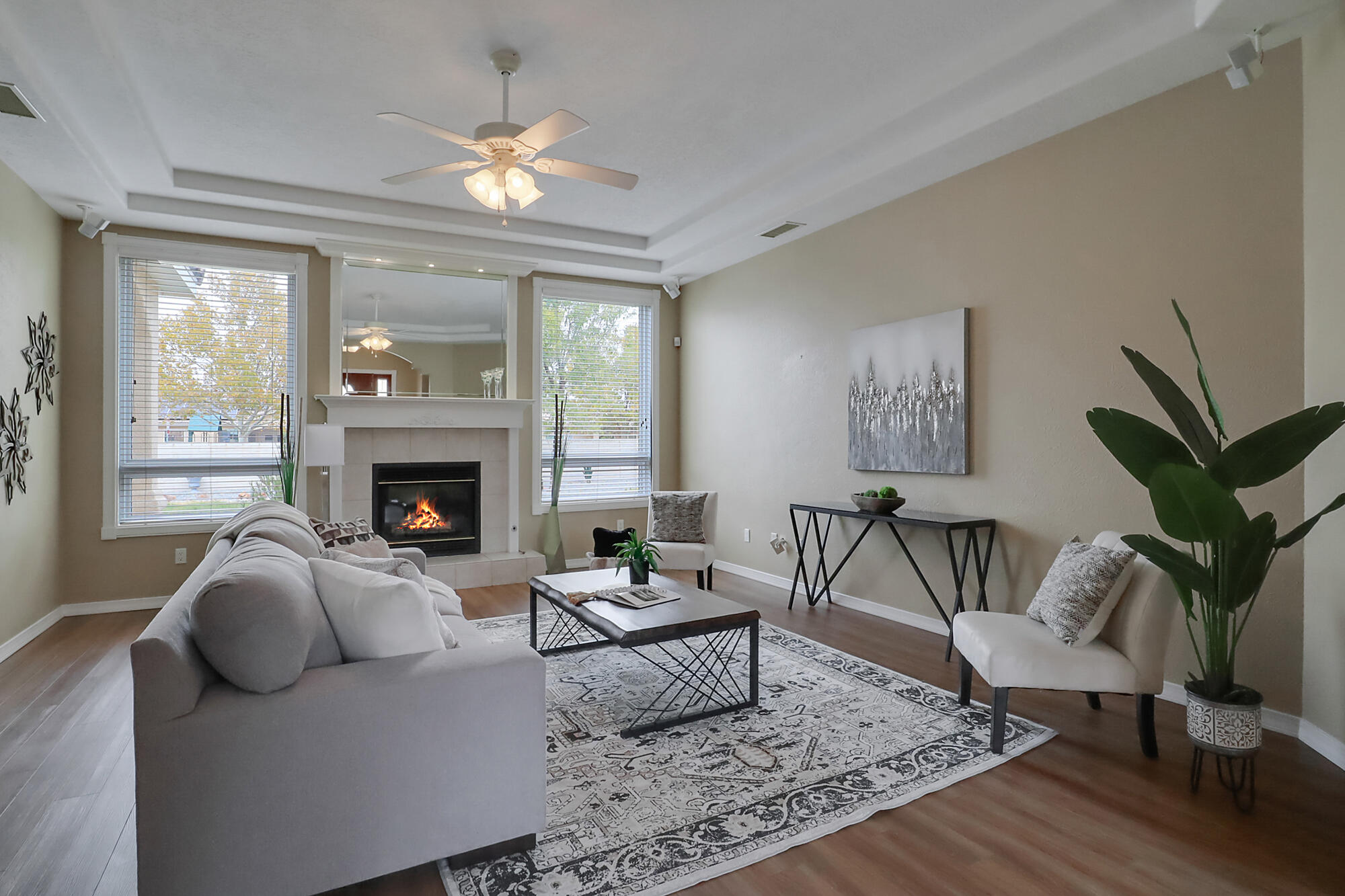 3812 Bay Hill Loop SE