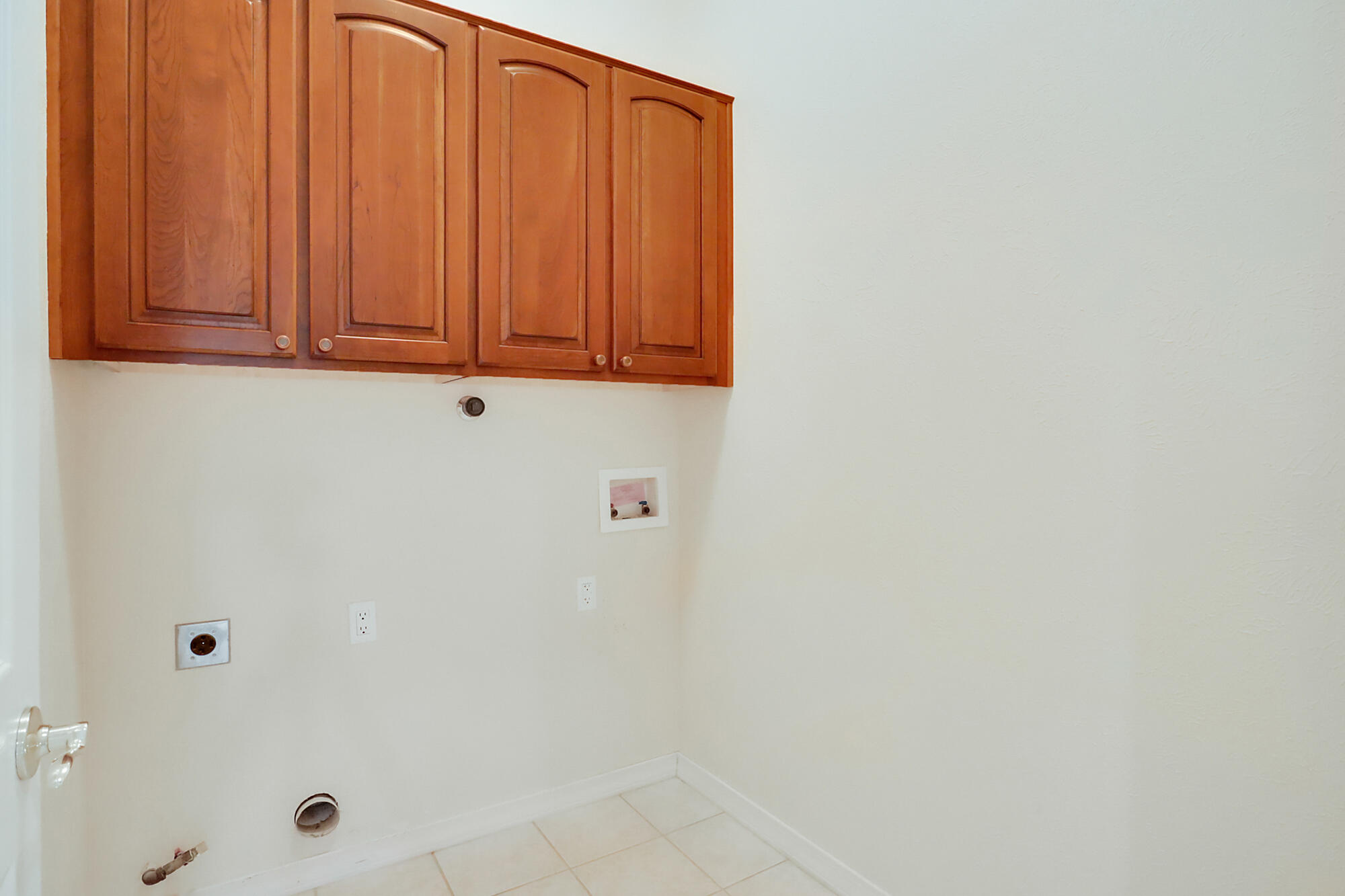 3812 Bay Hill Loop SE