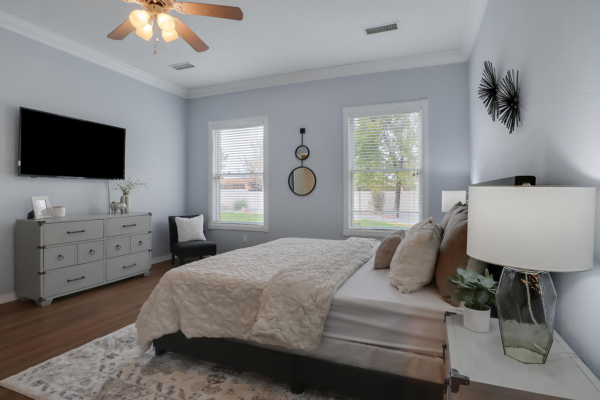 3812 Bay Hill Loop SE