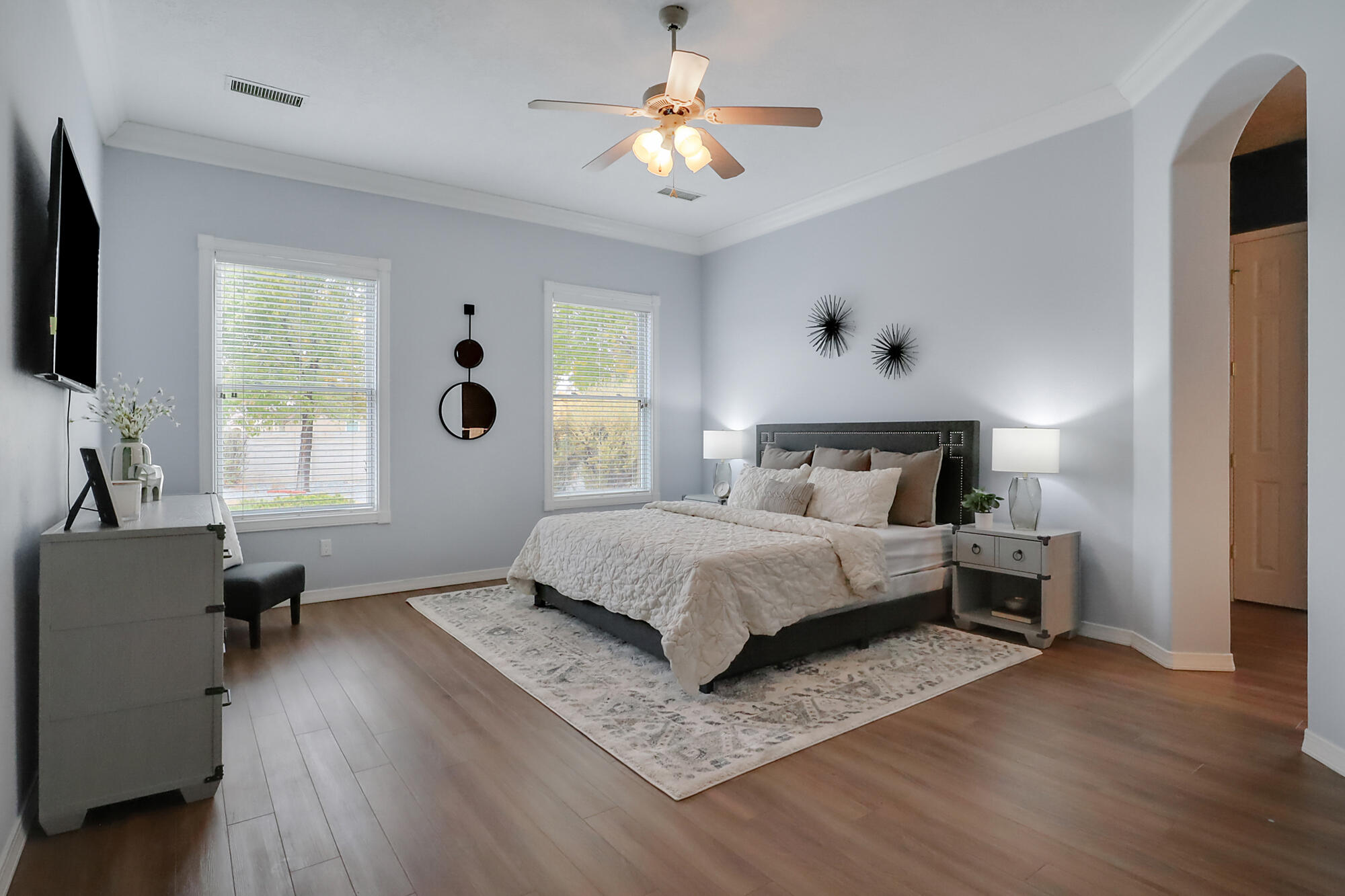 3812 Bay Hill Loop SE
