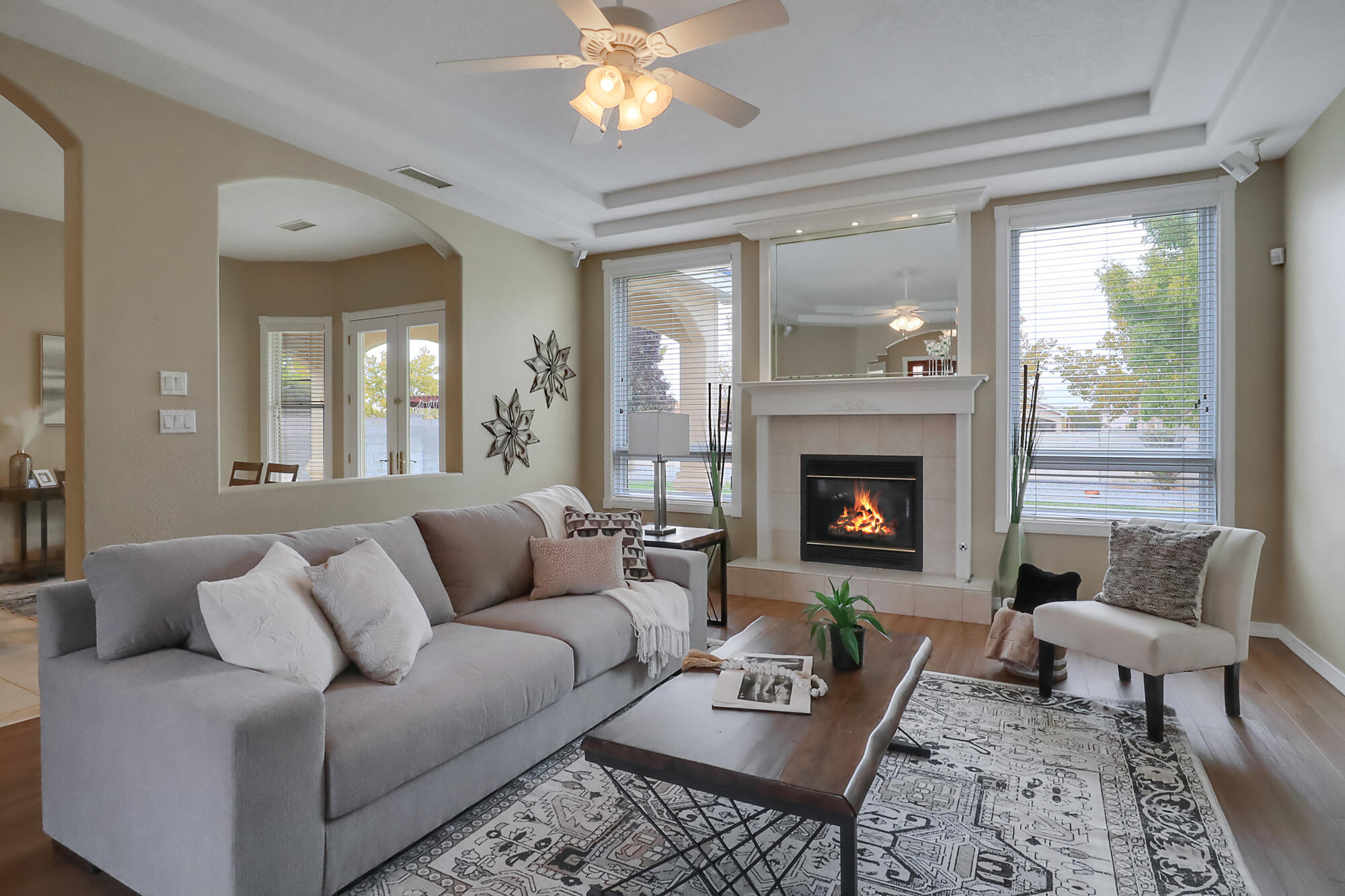 3812 Bay Hill Loop SE
