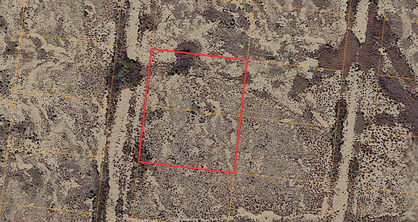 Lot 27-28 Rio Del Oro 15