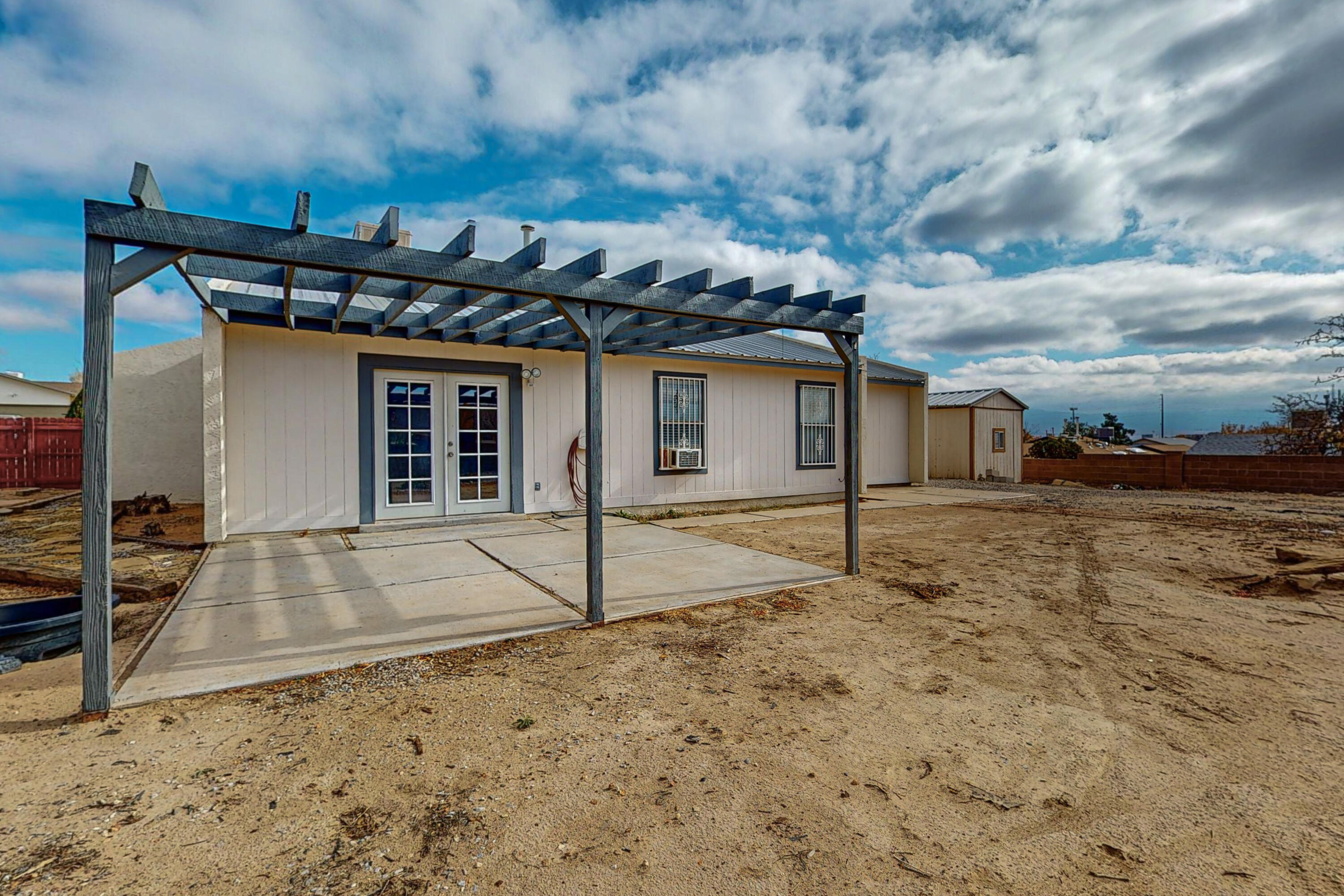 4680 Gypsum Drive NE