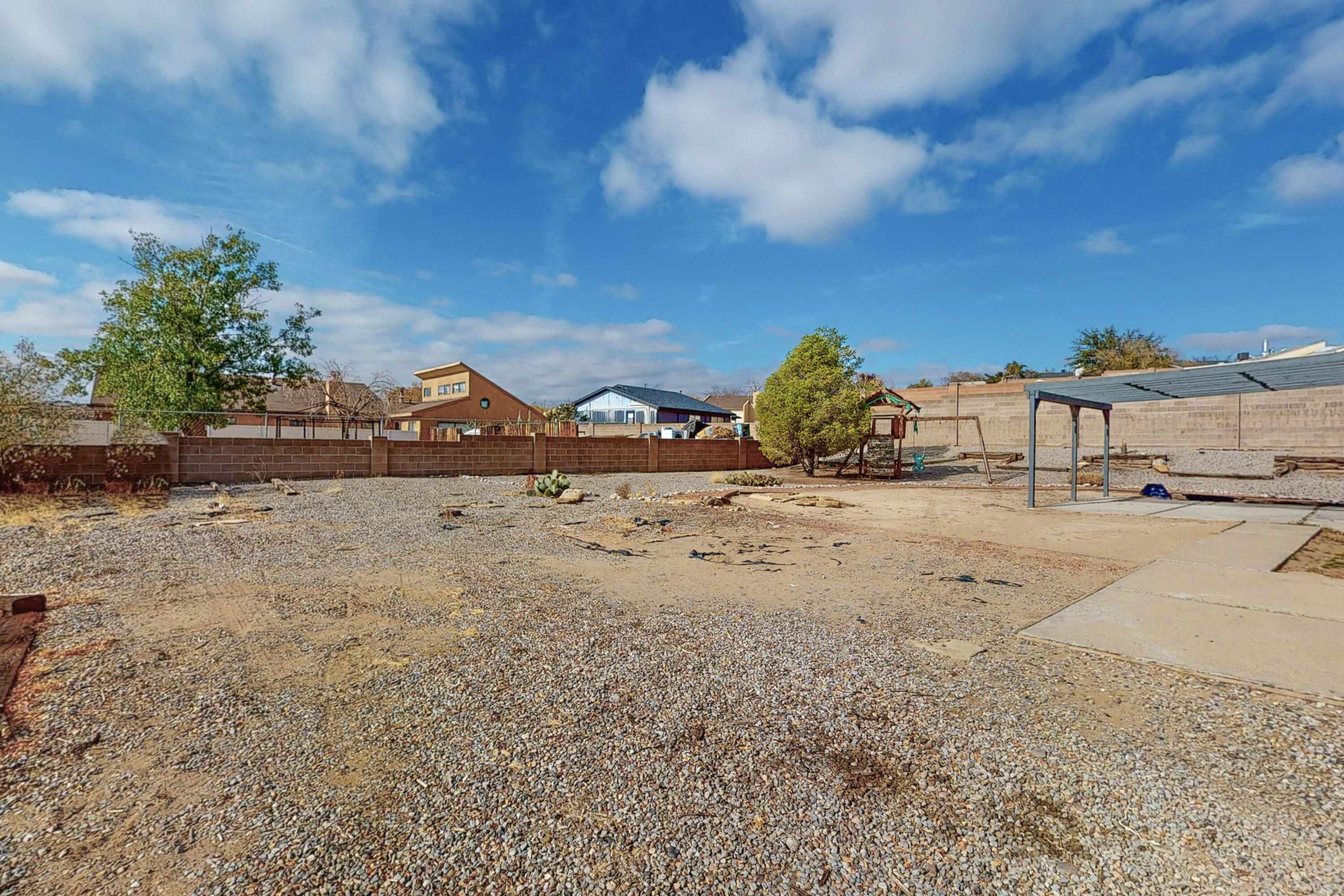 4680 Gypsum Drive NE