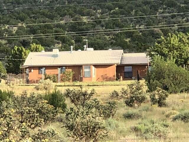 1156 Highway 60 East