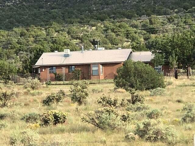 1156 Highway 60 East