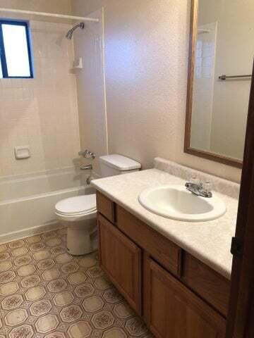 1156 Highway 60 East