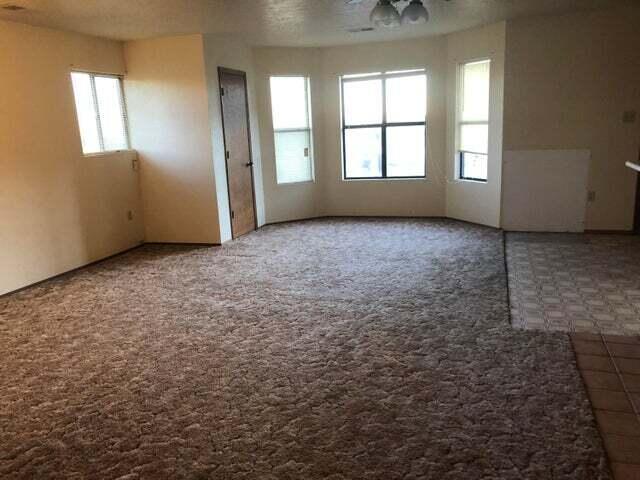 1156 Highway 60 East