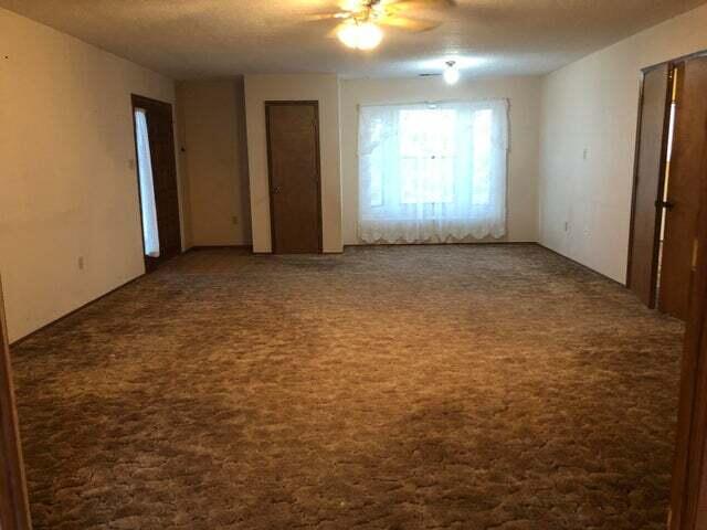 1156 Highway 60 East
