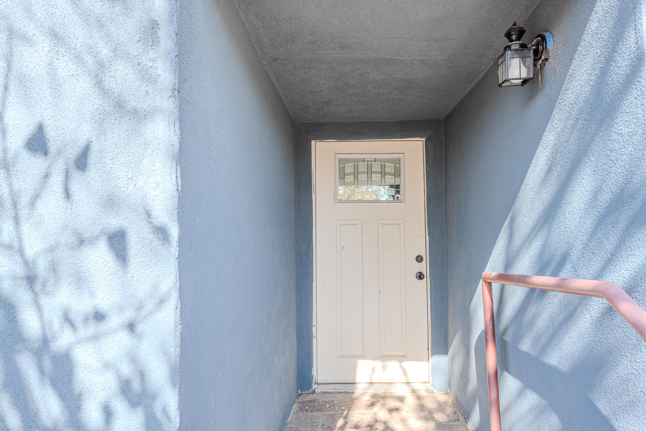 1032 W Gilbert Avenue