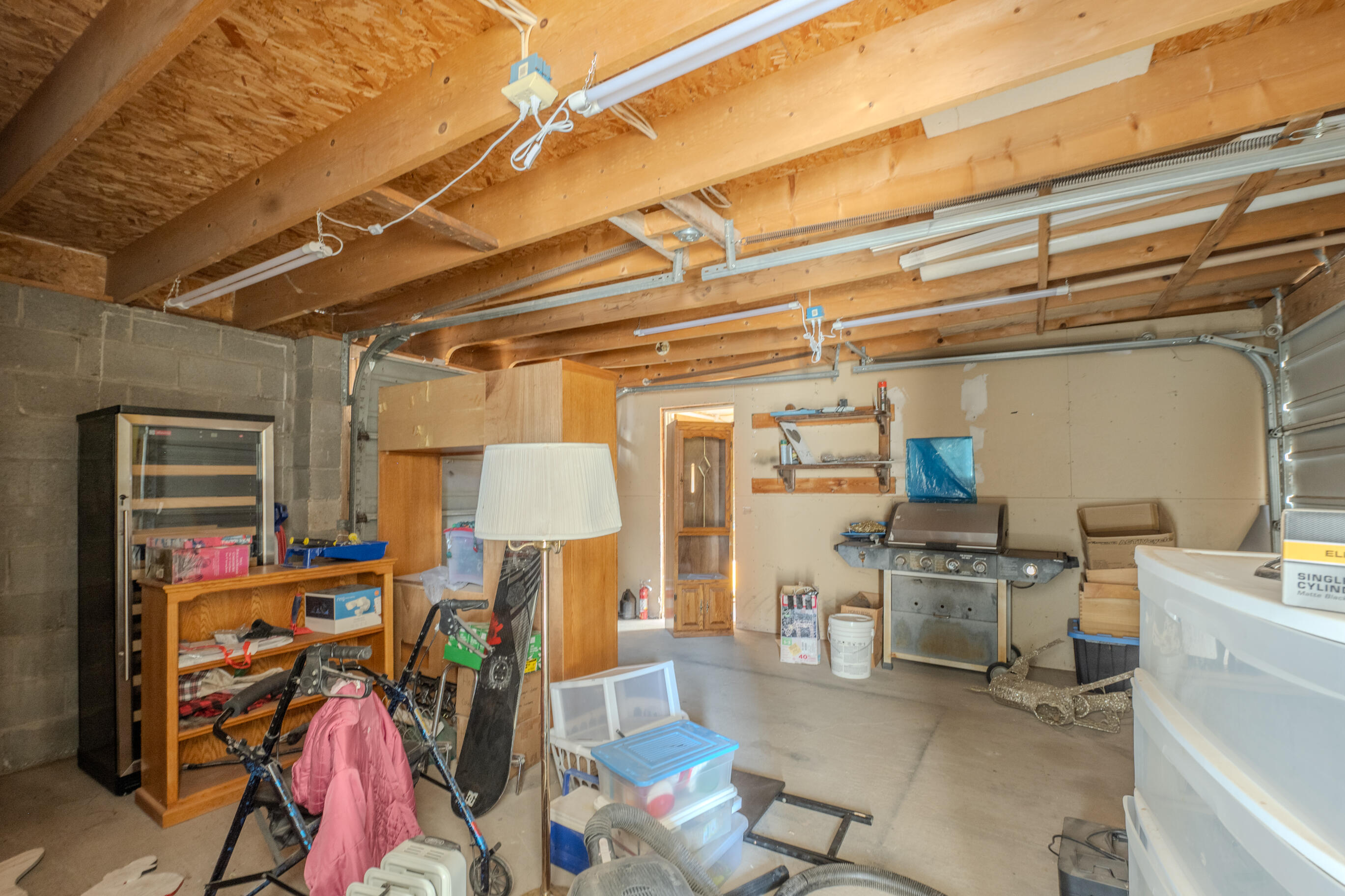 1032 W Gilbert Avenue