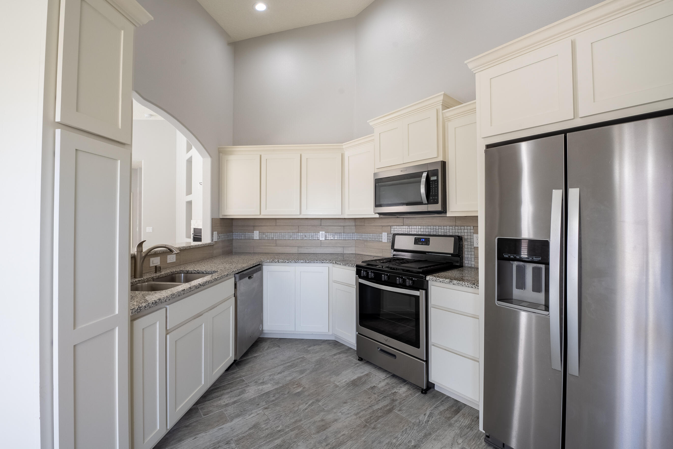 2120 Firewheel Avenue SW