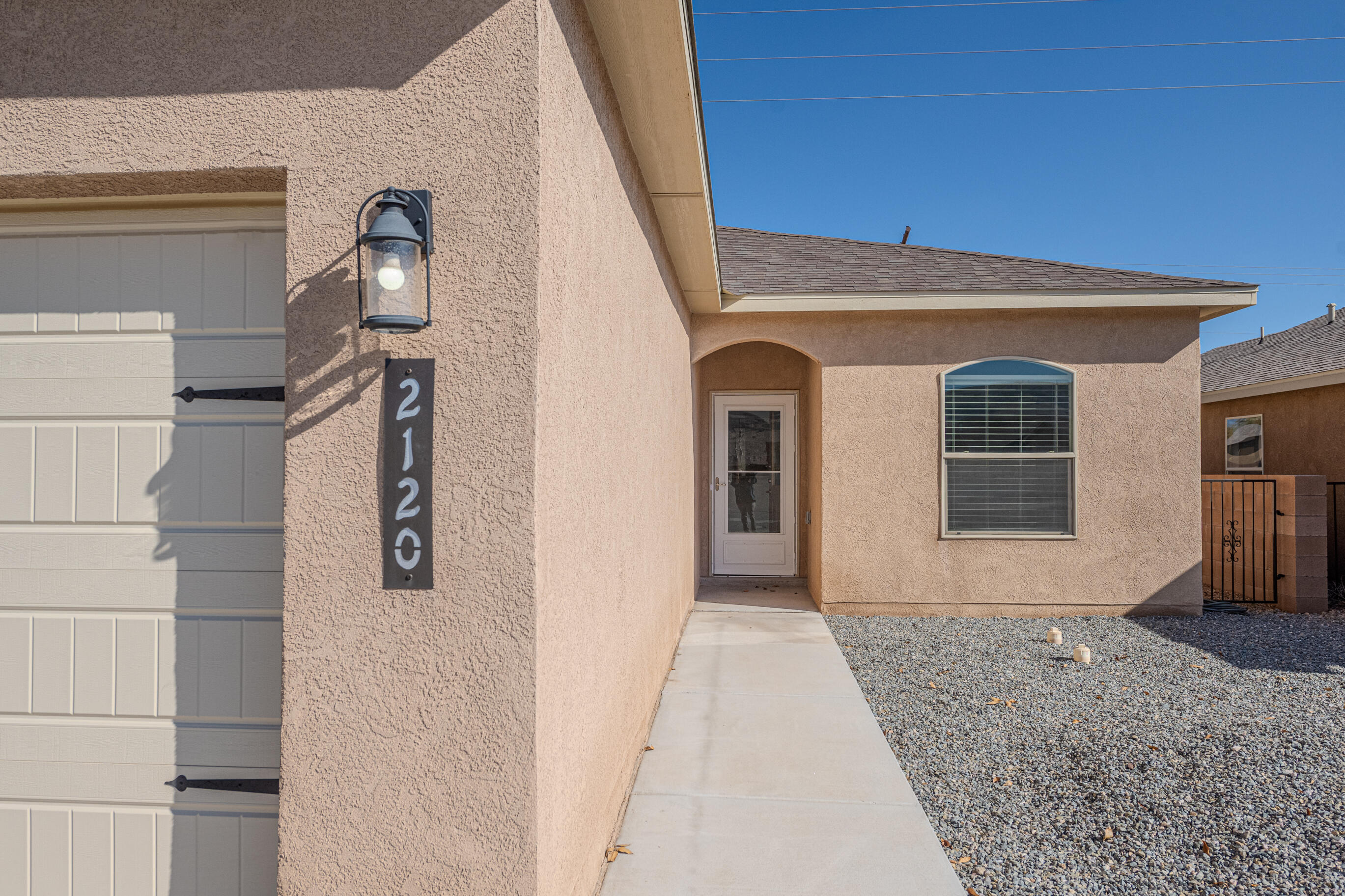 2120 Firewheel Avenue SW