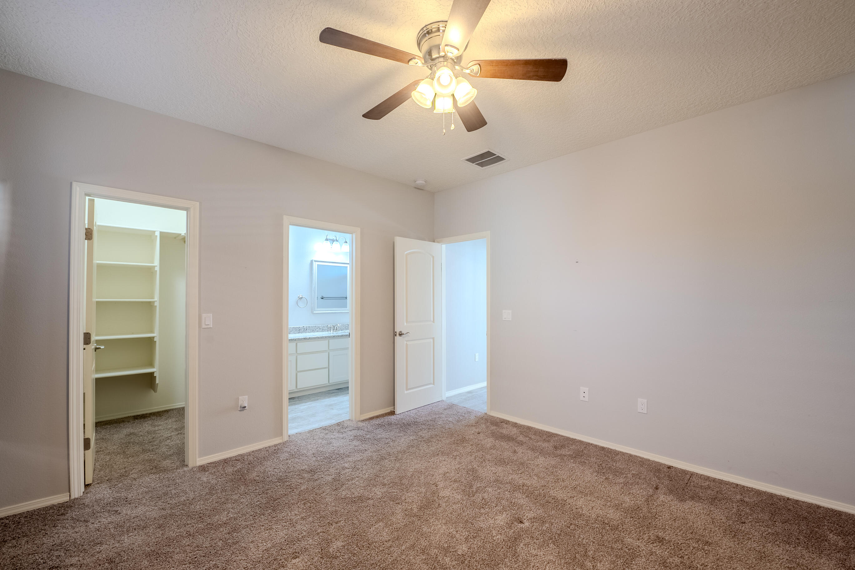 2120 Firewheel Avenue SW