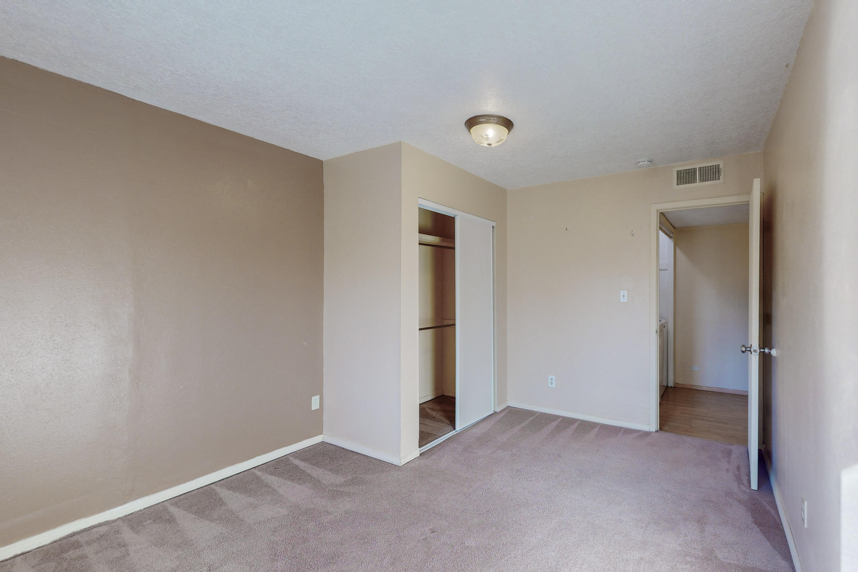 6129 Flor De Mayo Place NW