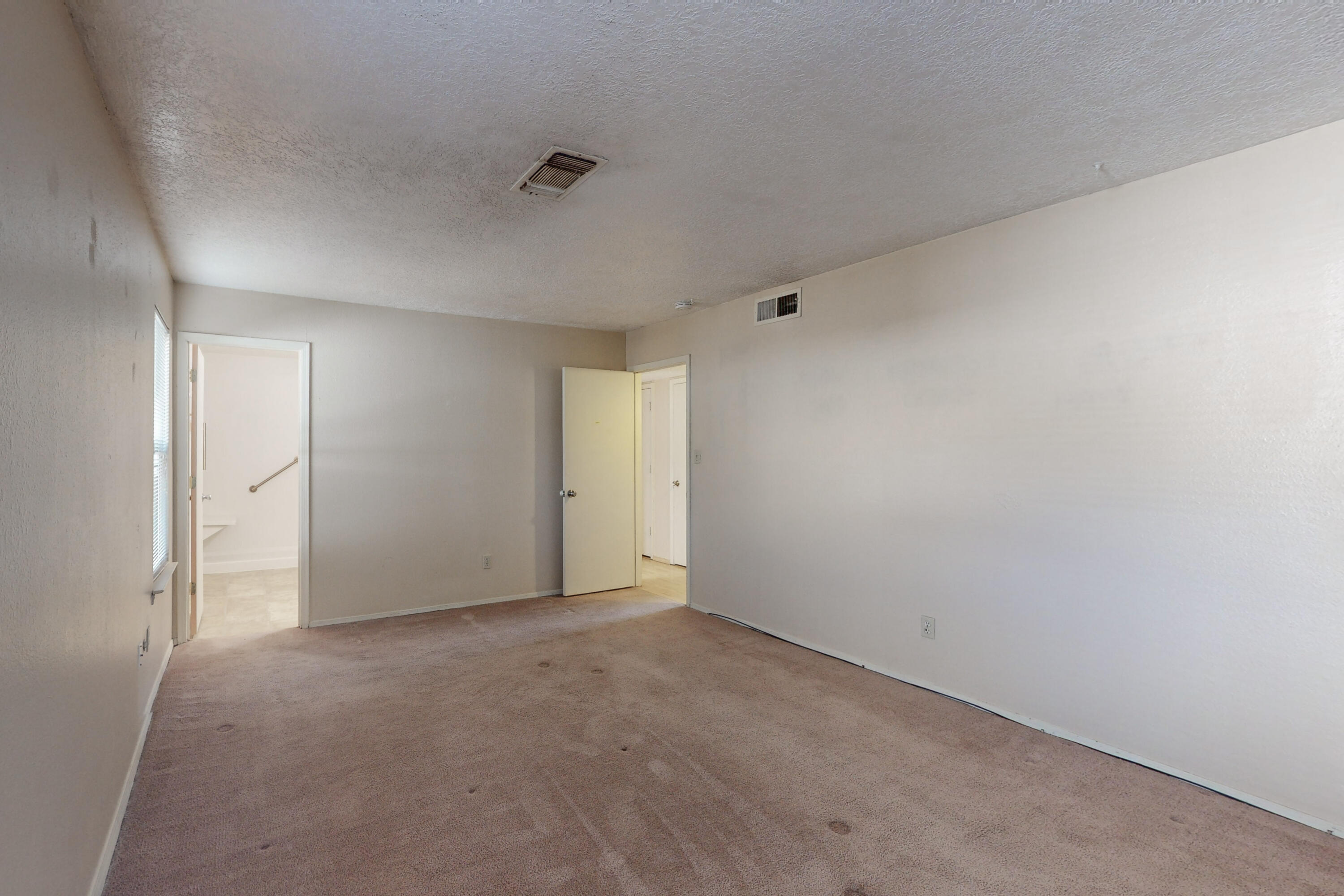 6129 Flor De Mayo Place NW