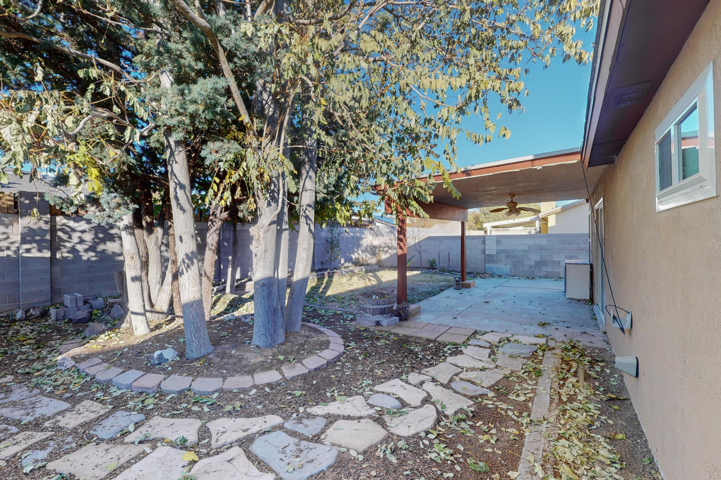6129 Flor De Mayo Place NW