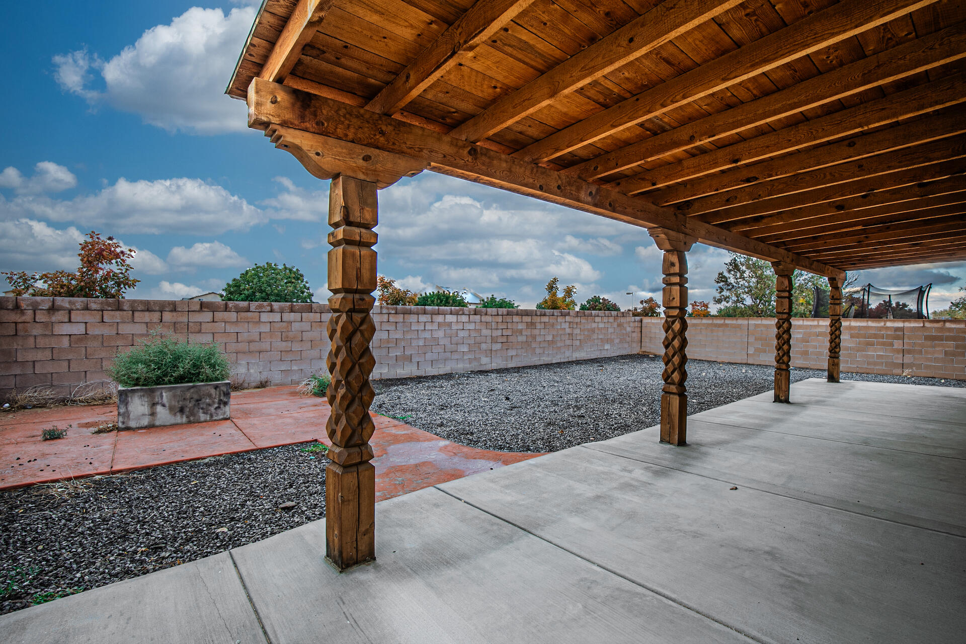 441 Big Sky Avenue SW