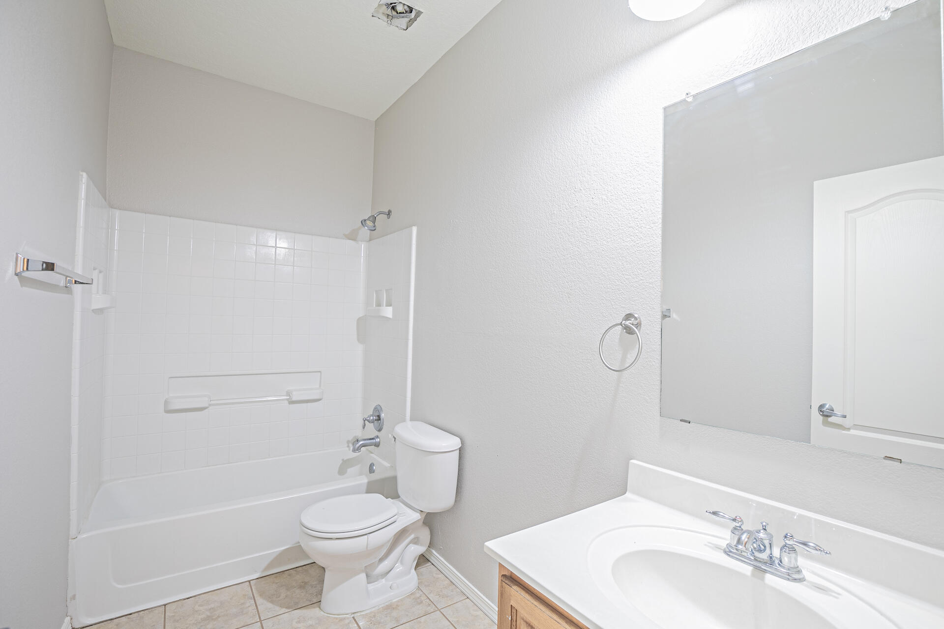 441 Big Sky Avenue SW