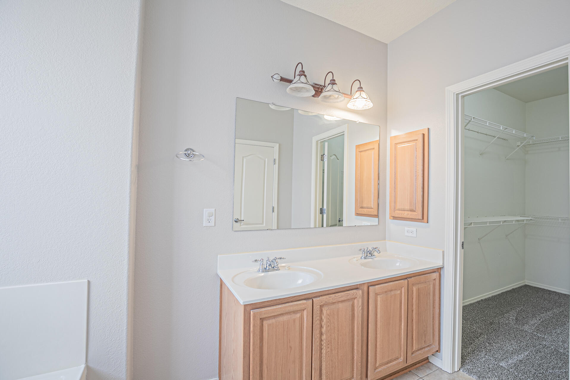 441 Big Sky Avenue SW