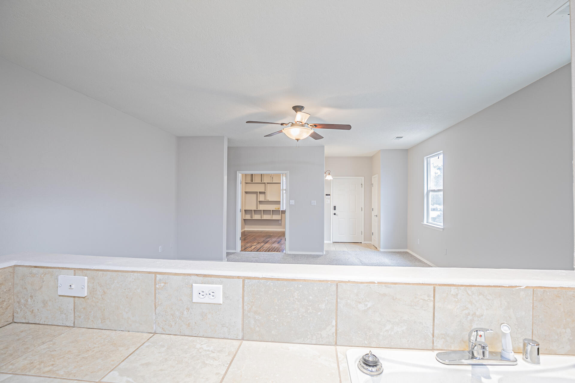 441 Big Sky Avenue SW