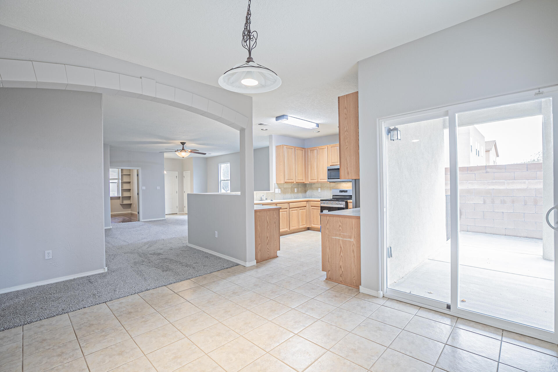 441 Big Sky Avenue SW