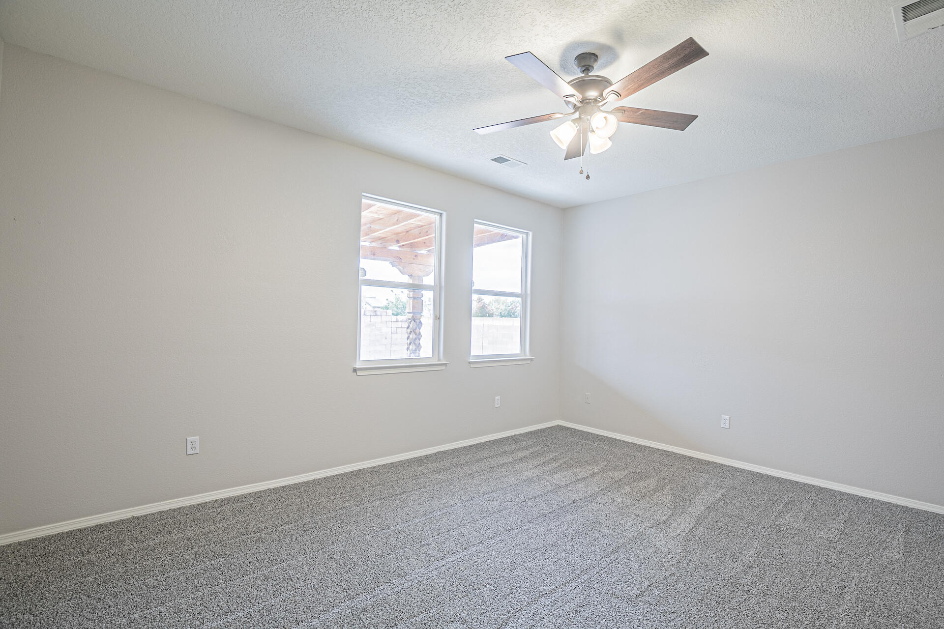 441 Big Sky Avenue SW