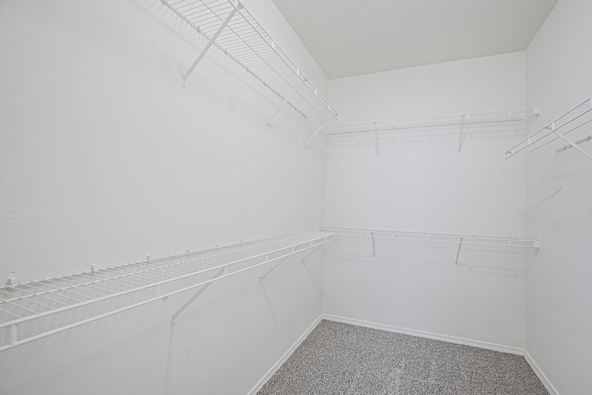 441 Big Sky Avenue SW