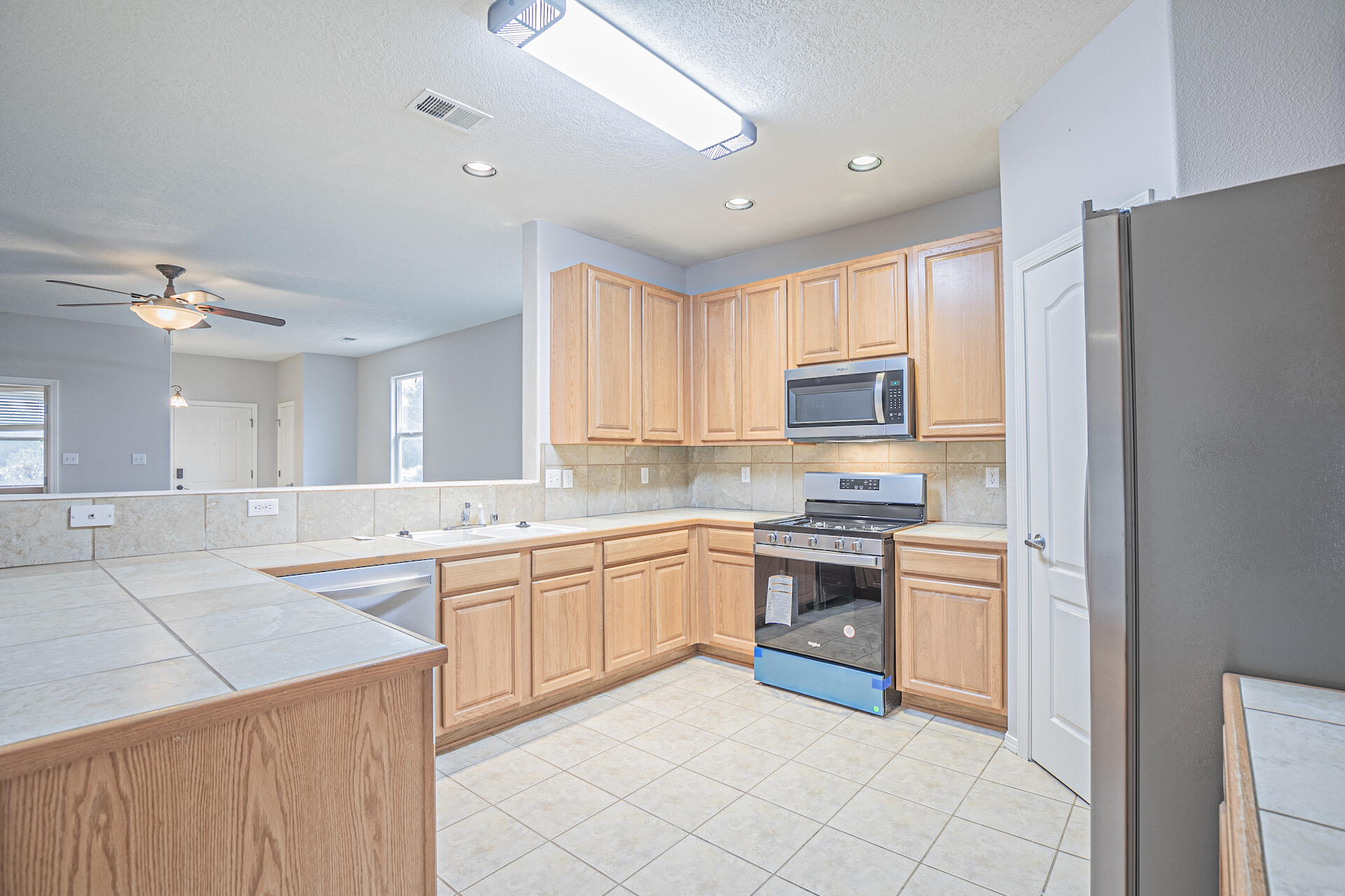 441 Big Sky Avenue SW