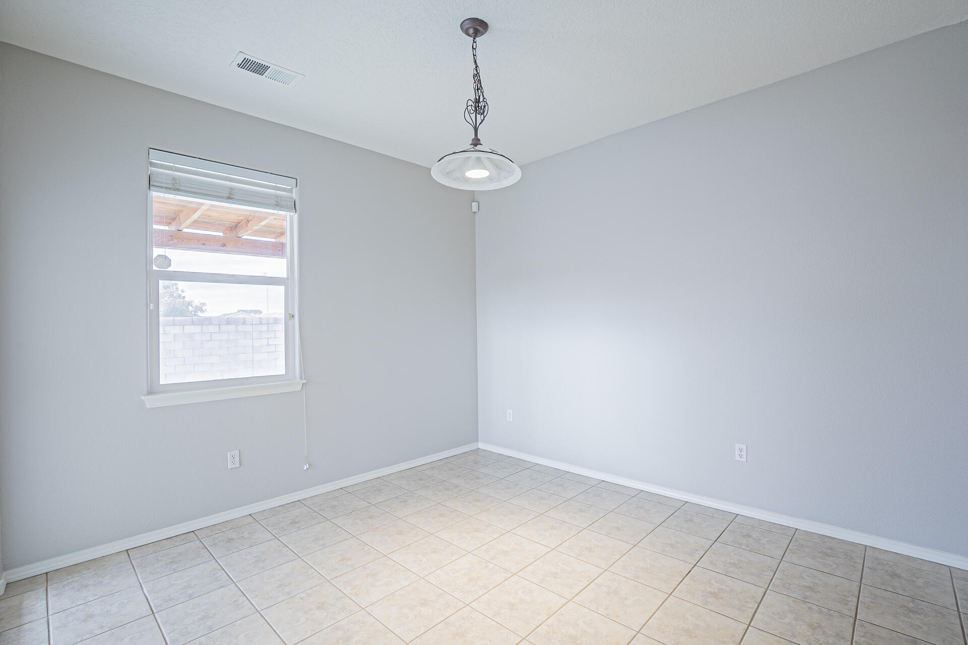 441 Big Sky Avenue SW