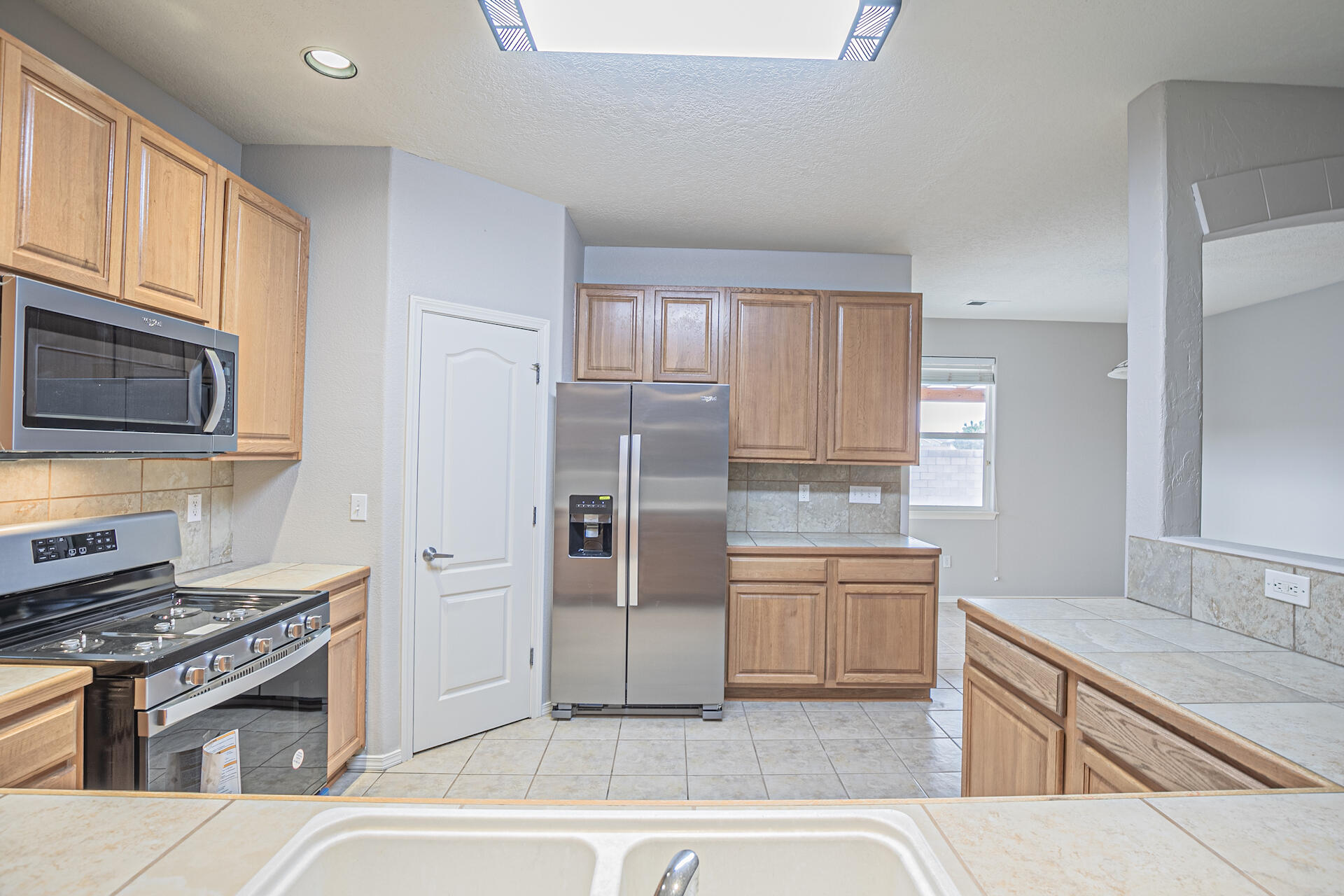 441 Big Sky Avenue SW