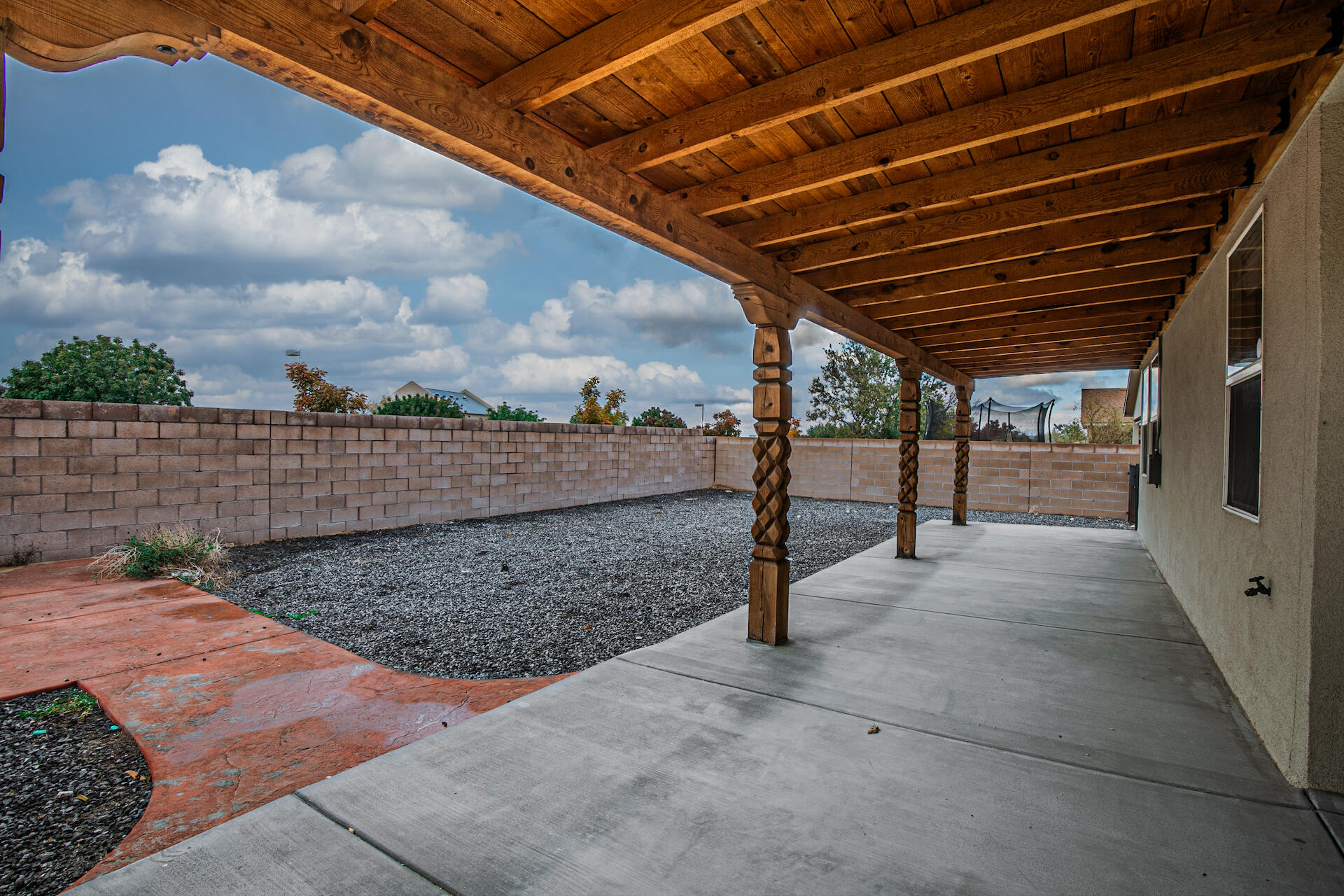 441 Big Sky Avenue SW