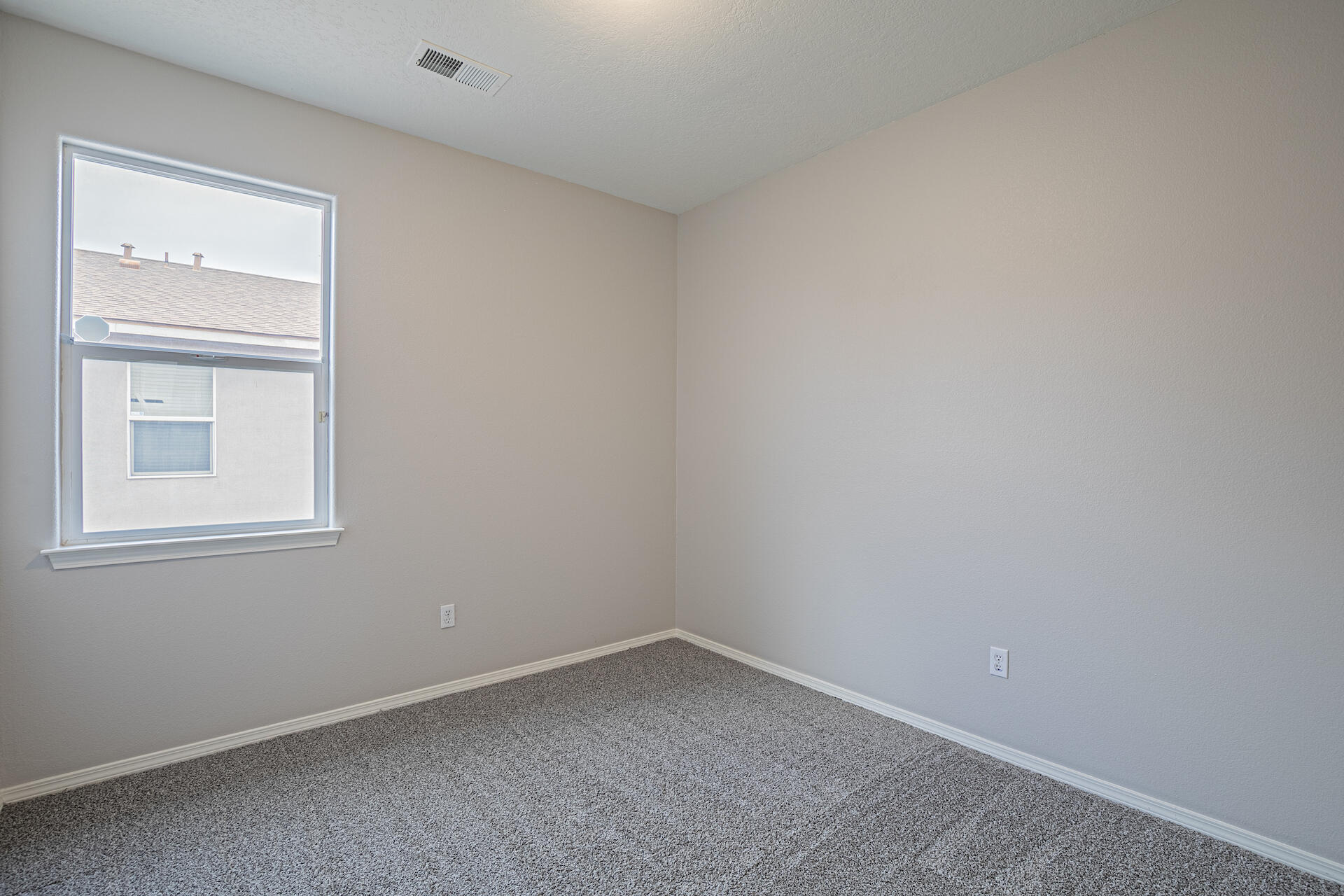 441 Big Sky Avenue SW