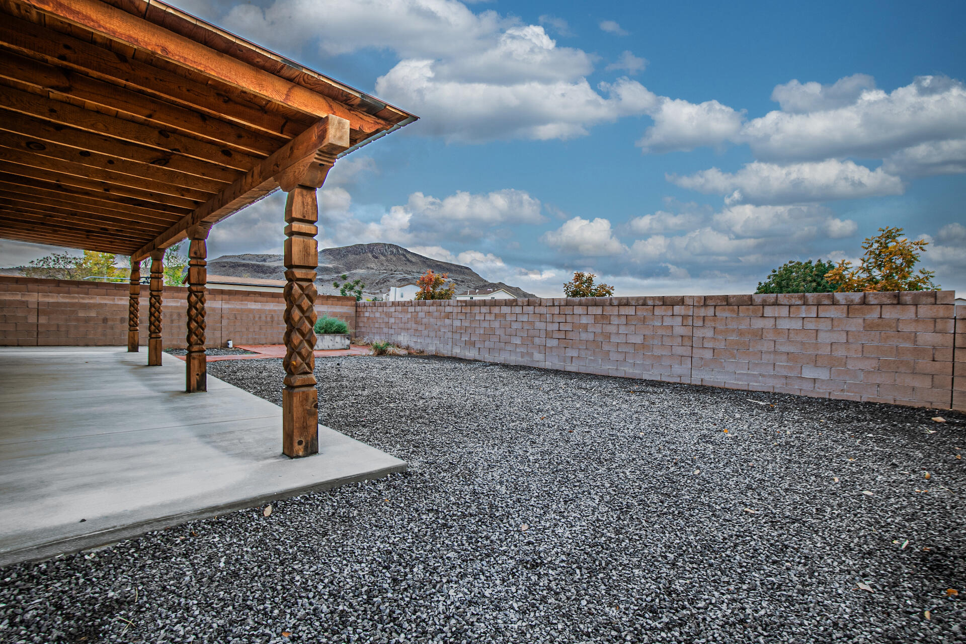 441 Big Sky Avenue SW