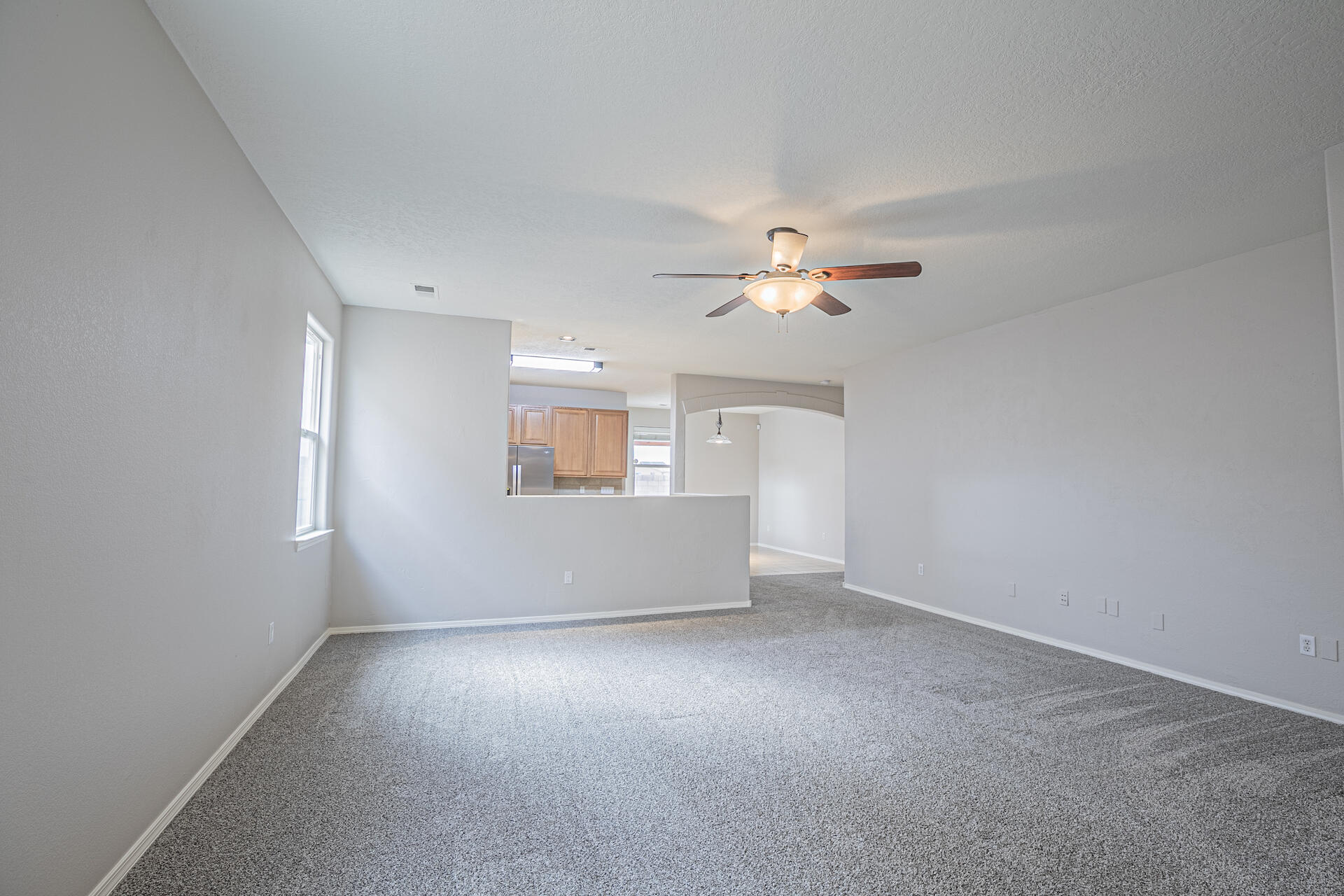 441 Big Sky Avenue SW