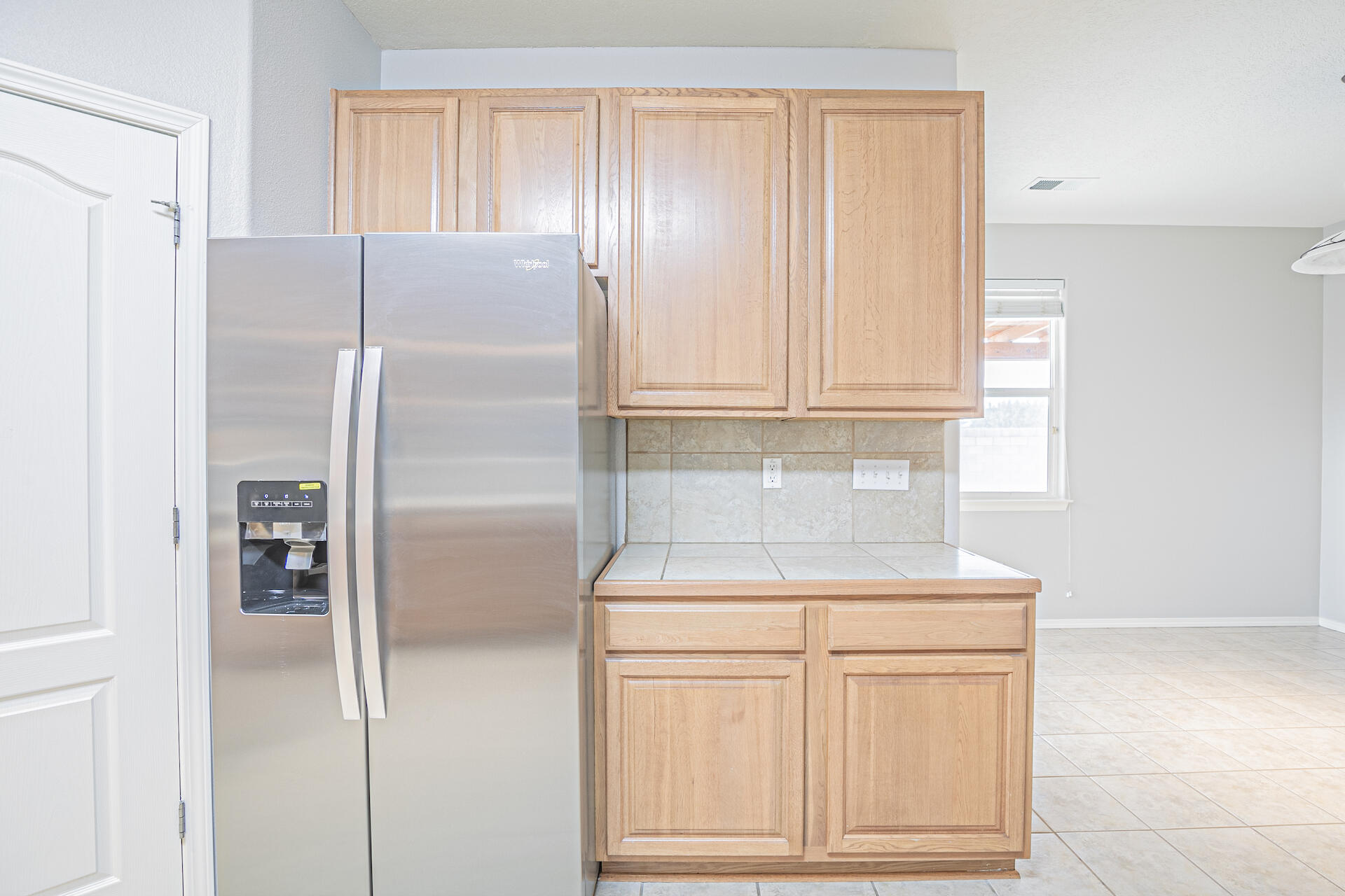 441 Big Sky Avenue SW