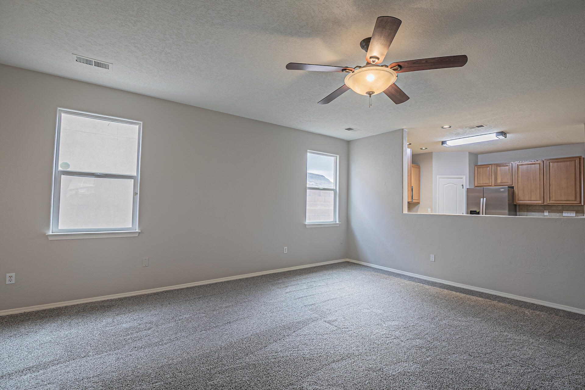 441 Big Sky Avenue SW