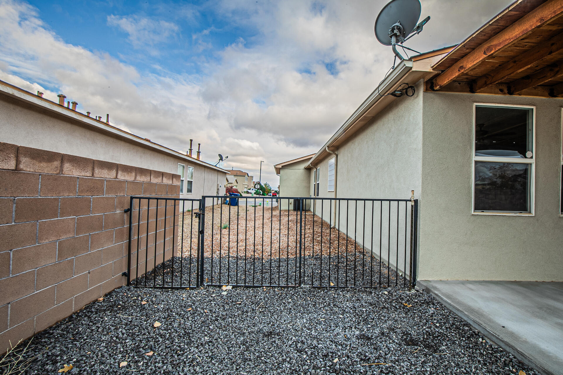 441 Big Sky Avenue SW