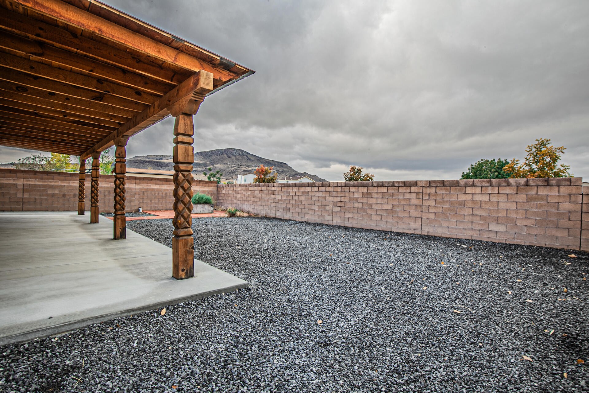 441 Big Sky Avenue SW