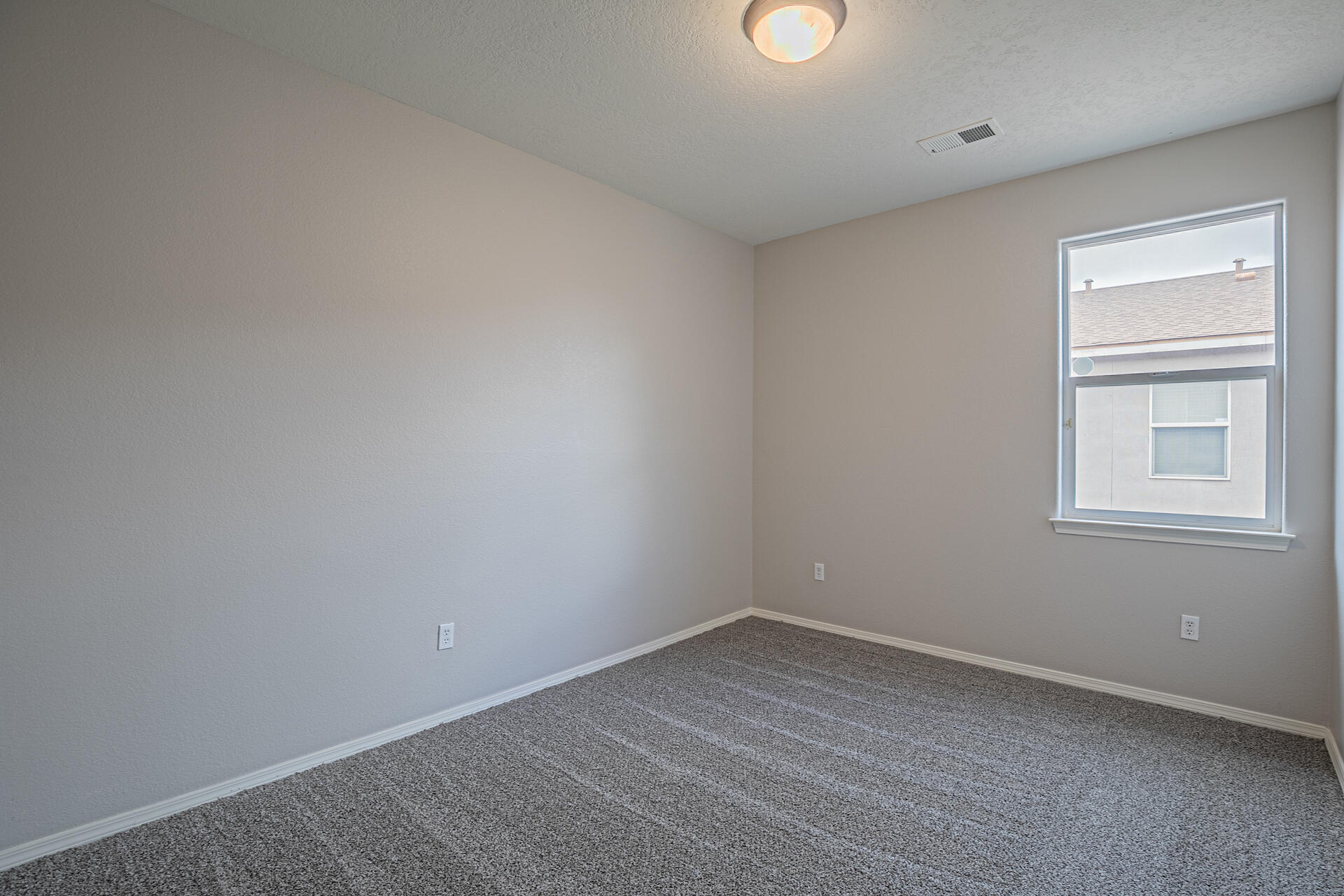 441 Big Sky Avenue SW