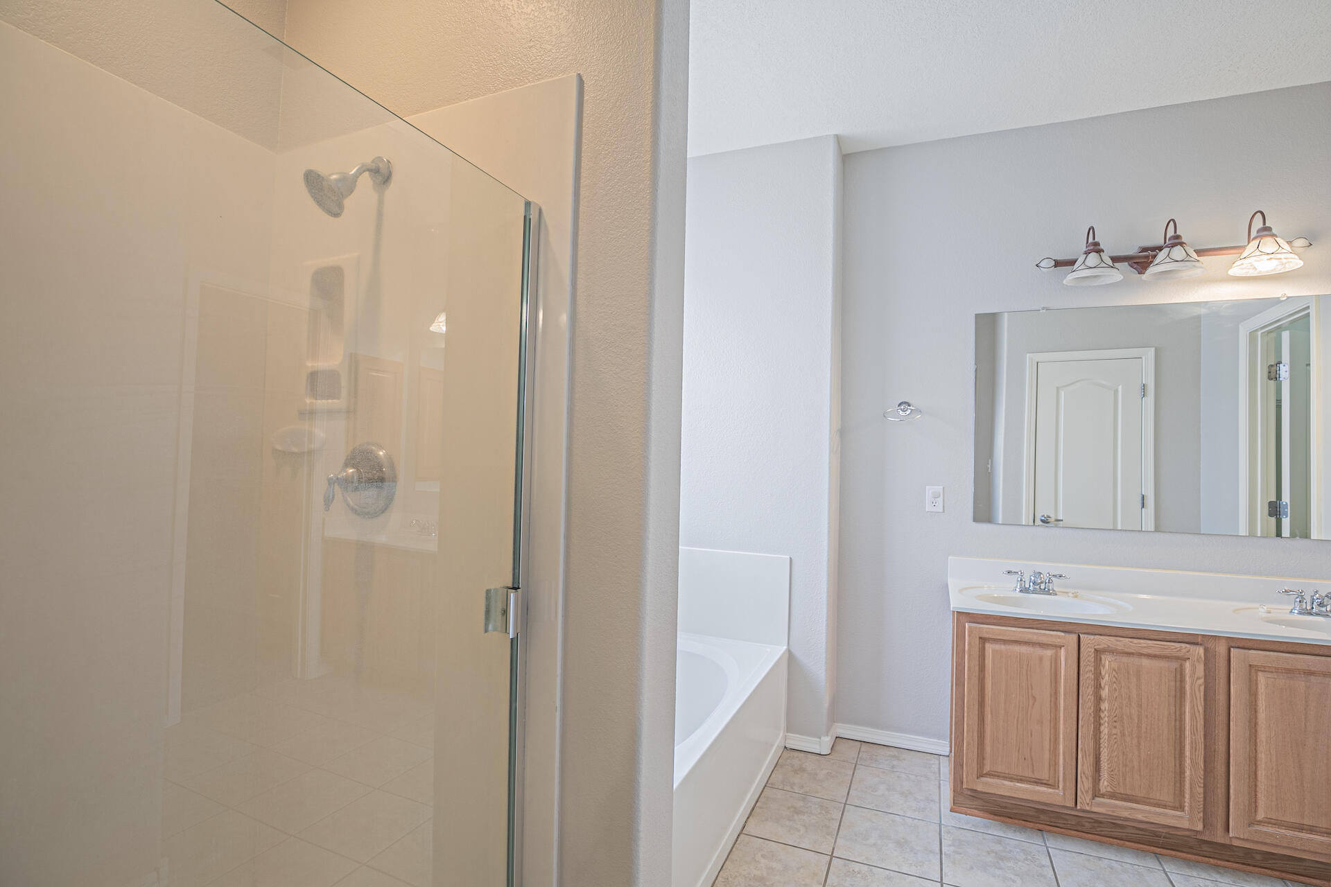 441 Big Sky Avenue SW