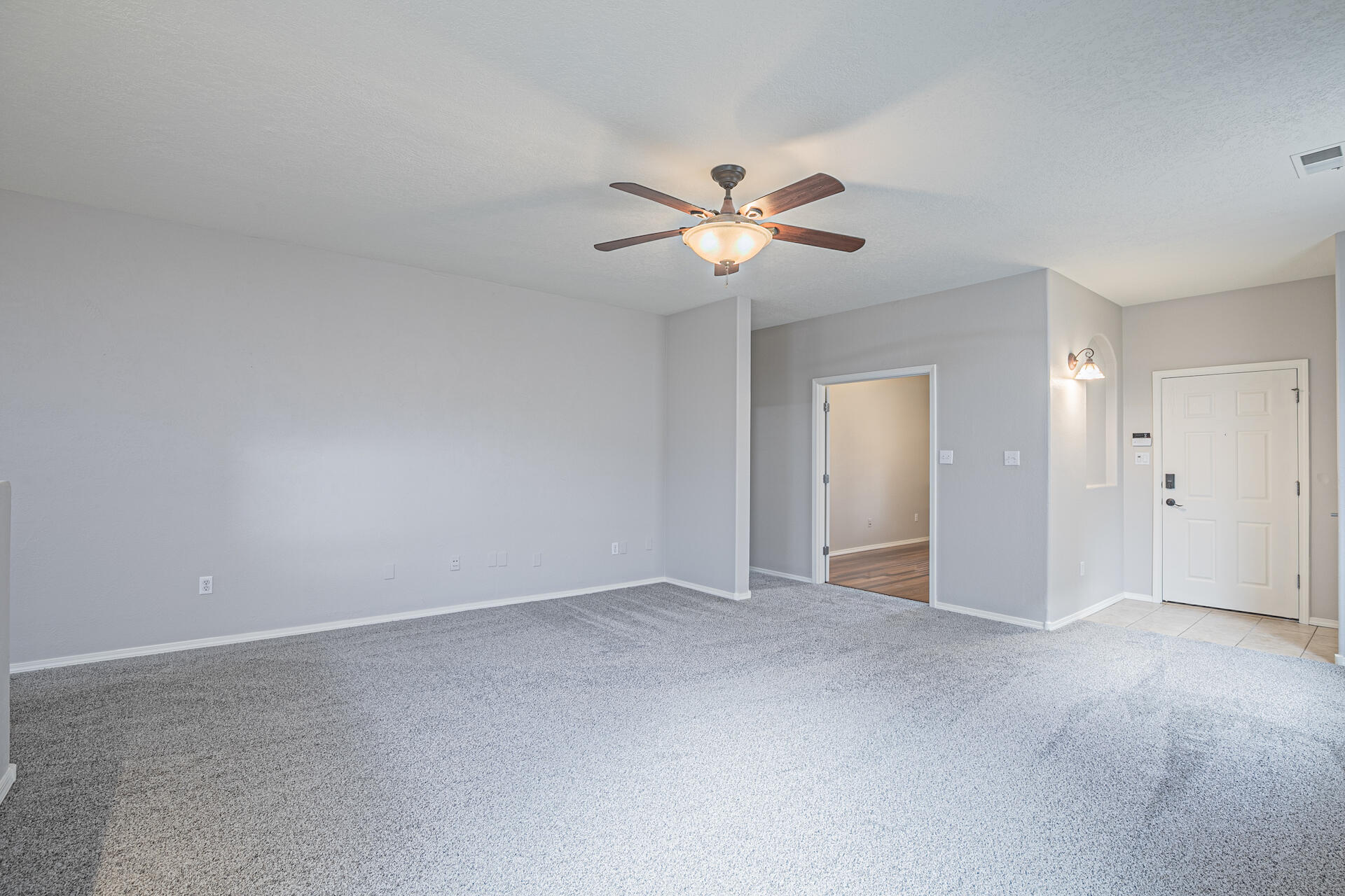 441 Big Sky Avenue SW