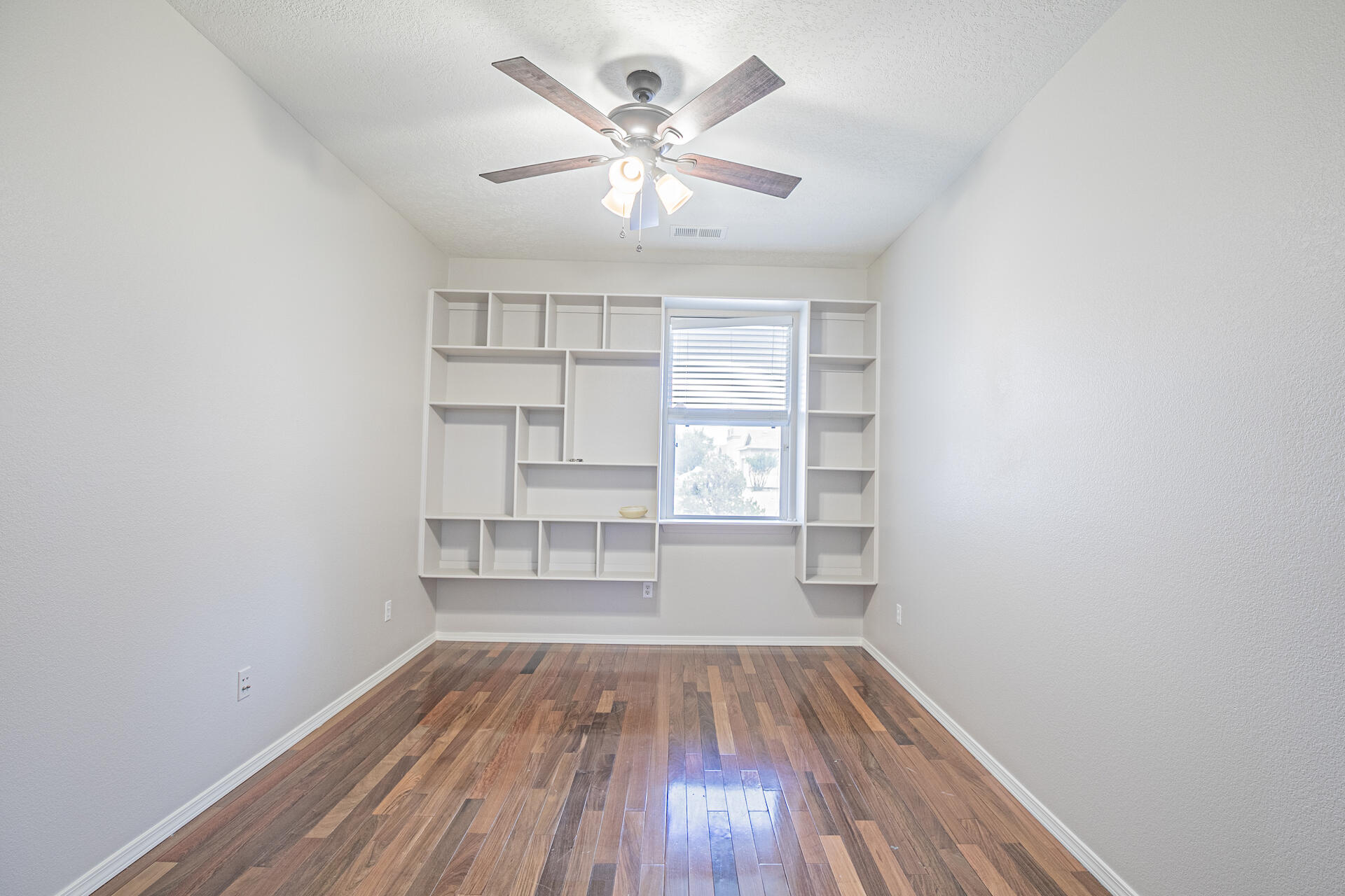 441 Big Sky Avenue SW