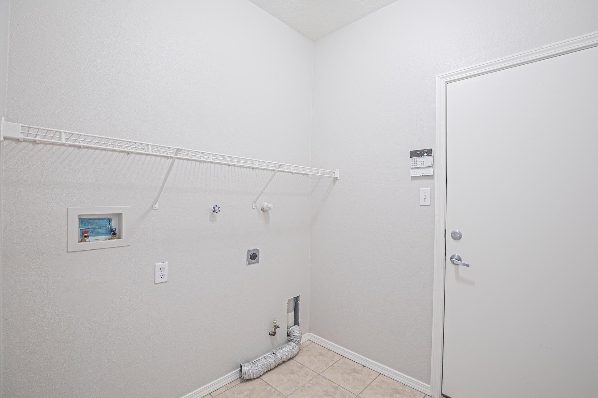 441 Big Sky Avenue SW