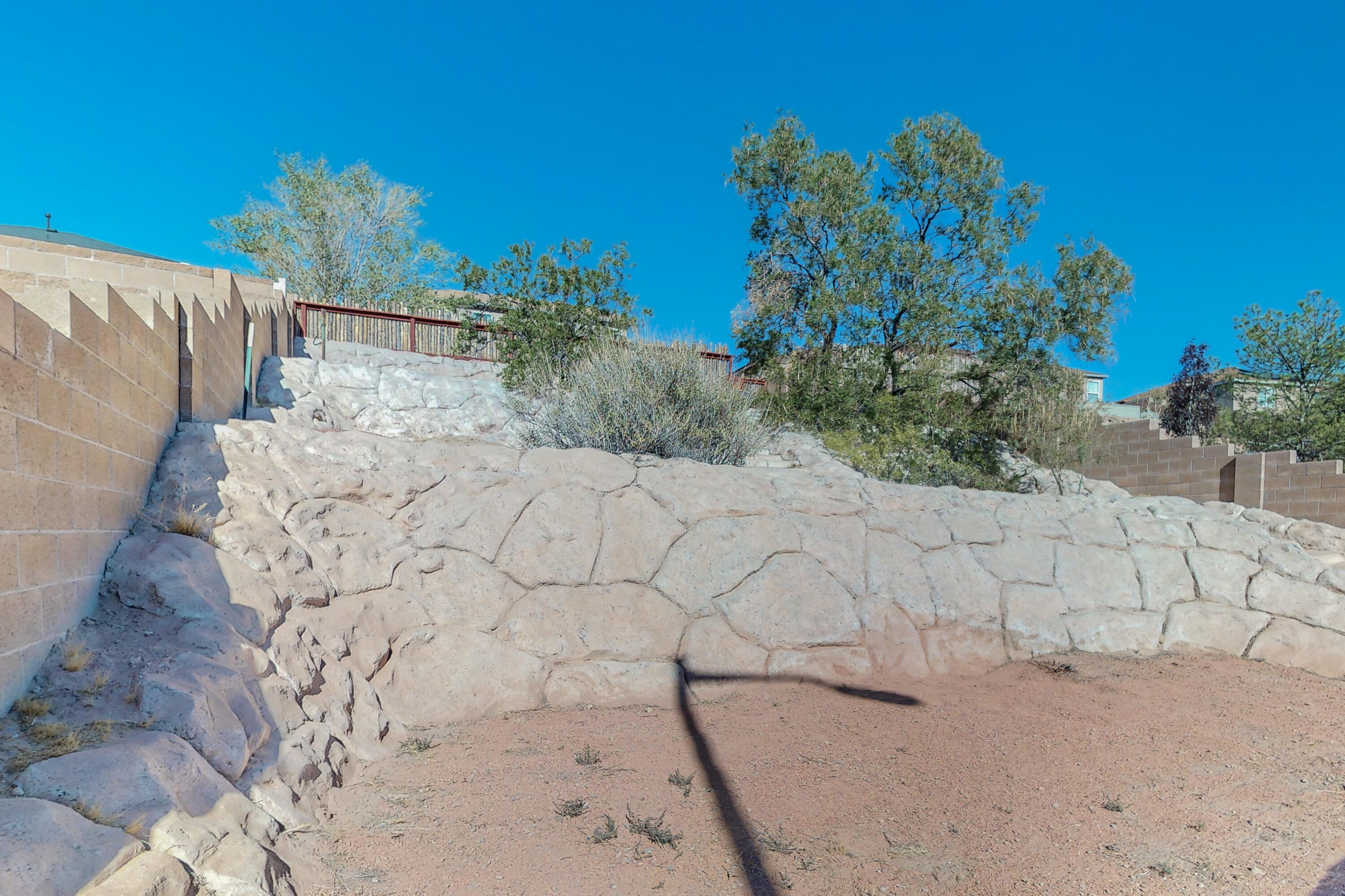 6526 Shiprock Drive NE