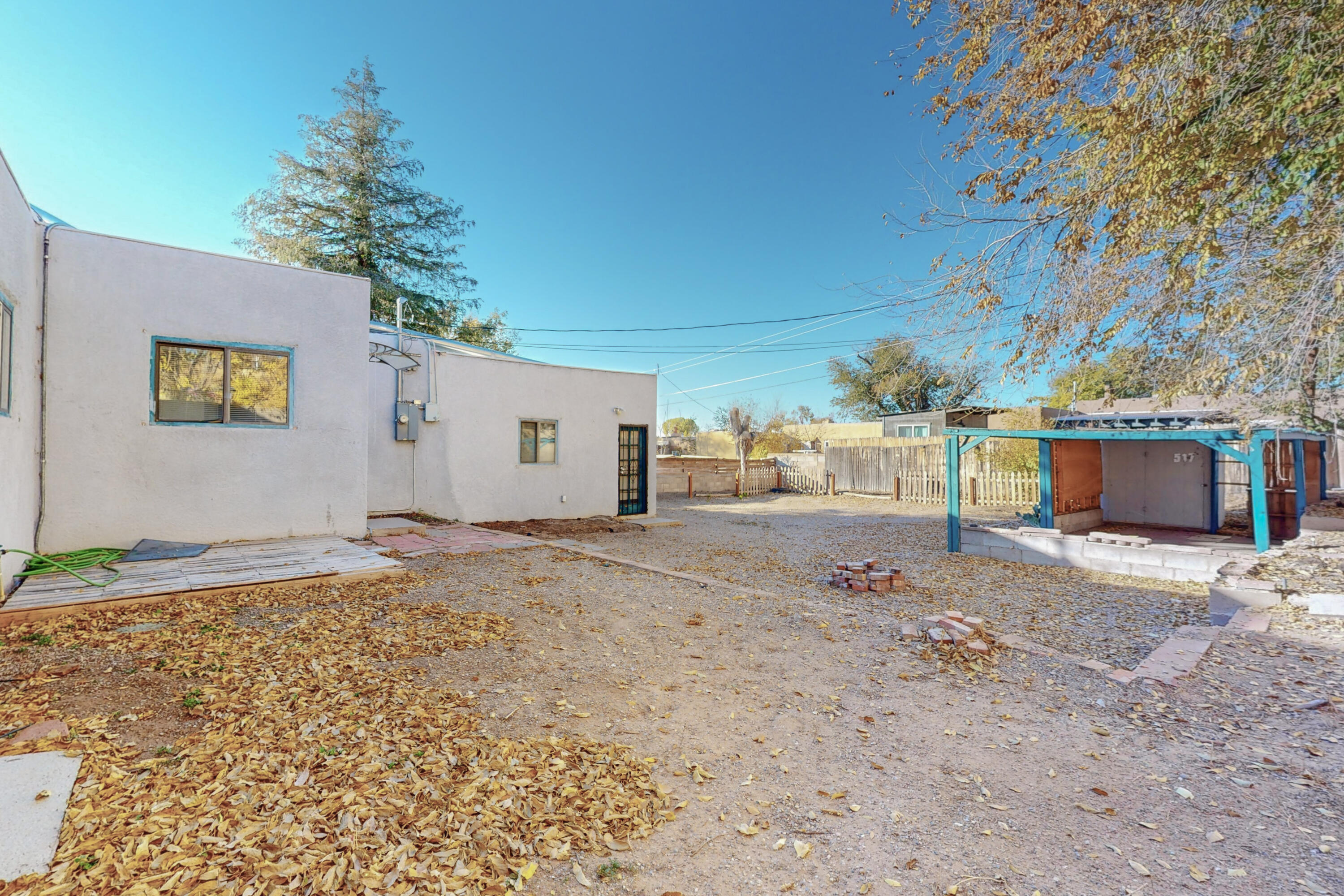 2735 San Joaquin Avenue SE