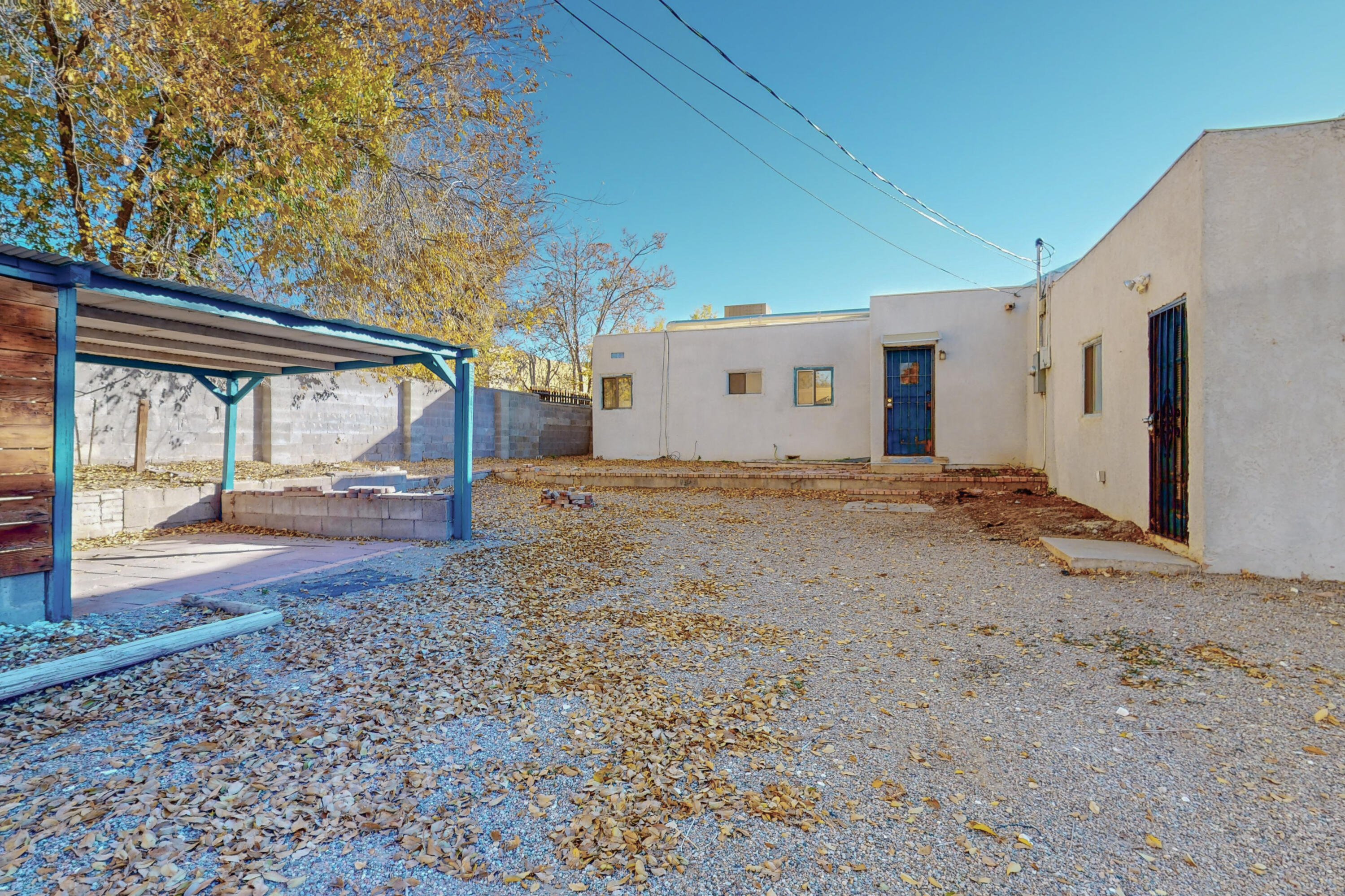 2735 San Joaquin Avenue SE